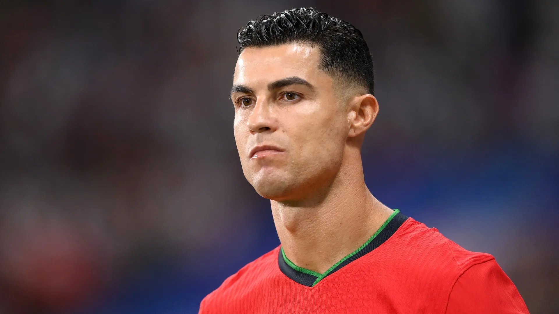 cristiano-ronaldo_nssnz0jx1hwp15oqlskzifkdy.jpg