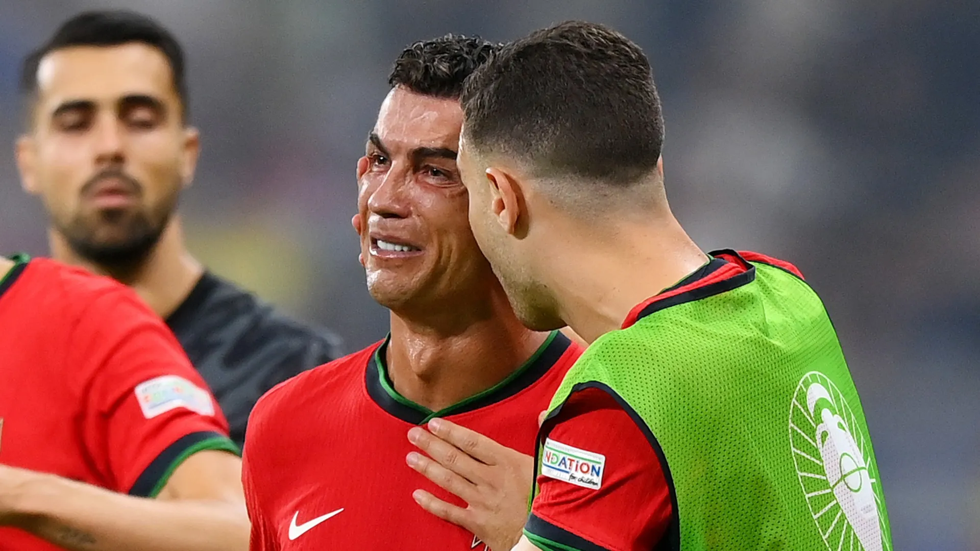 cristiano-ronaldo_oqv1roshzoxf1iw5zu6a0qo85.jpg