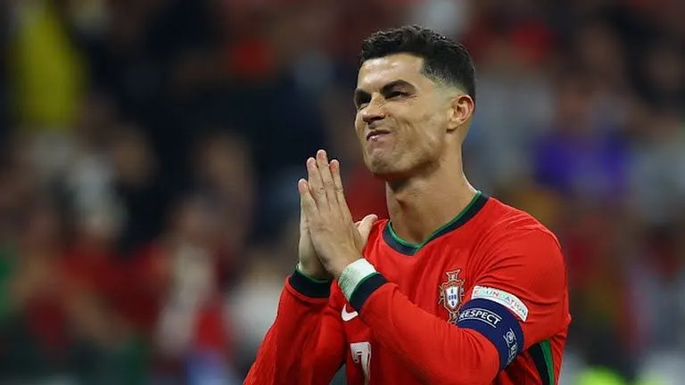 cristiano.jpg