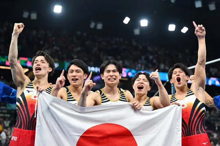 daiki.jpg