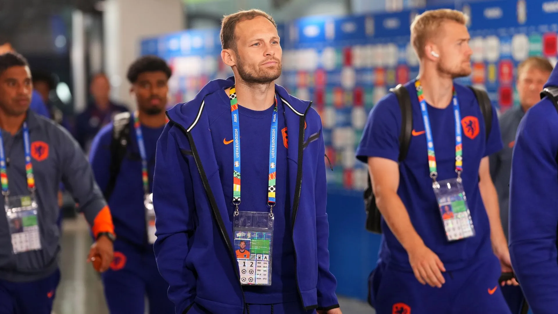 daley-blind_1k5qd6egk04461vn8an95w04jn.jpg