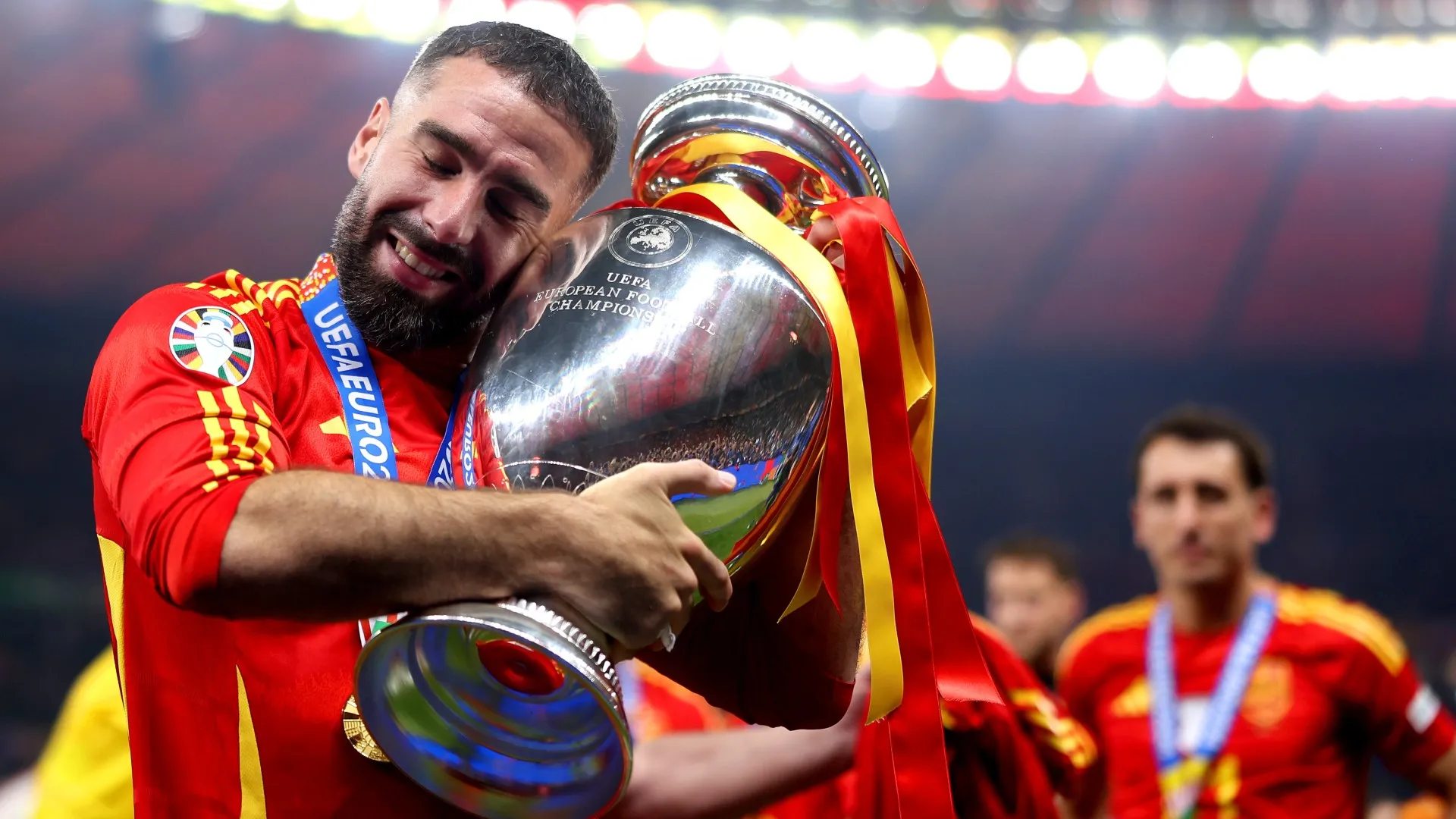 dani-carvajal_1hbzu6opal15w1gaghcea051ka.jpg