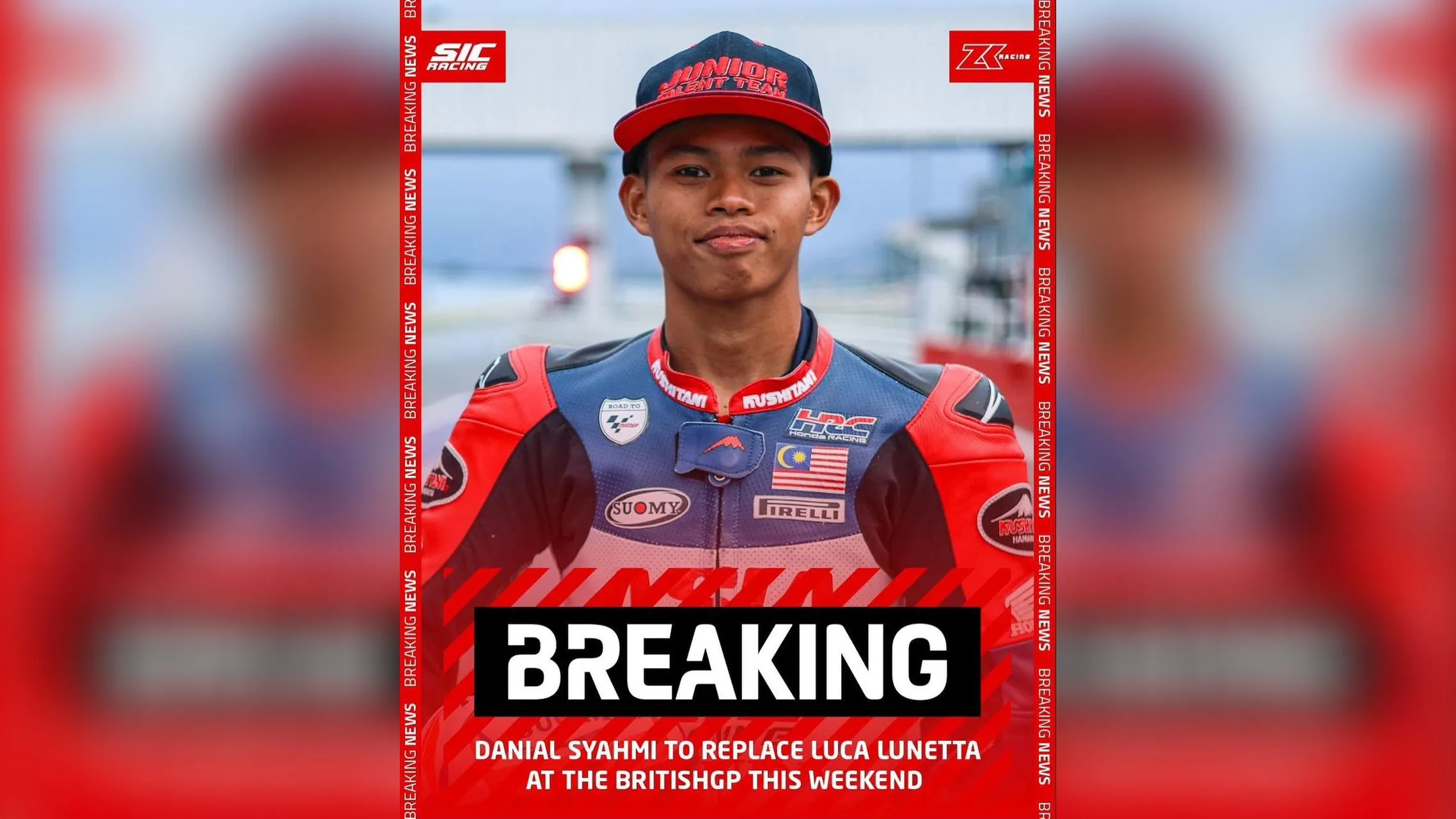 danial-syahmi.jpg