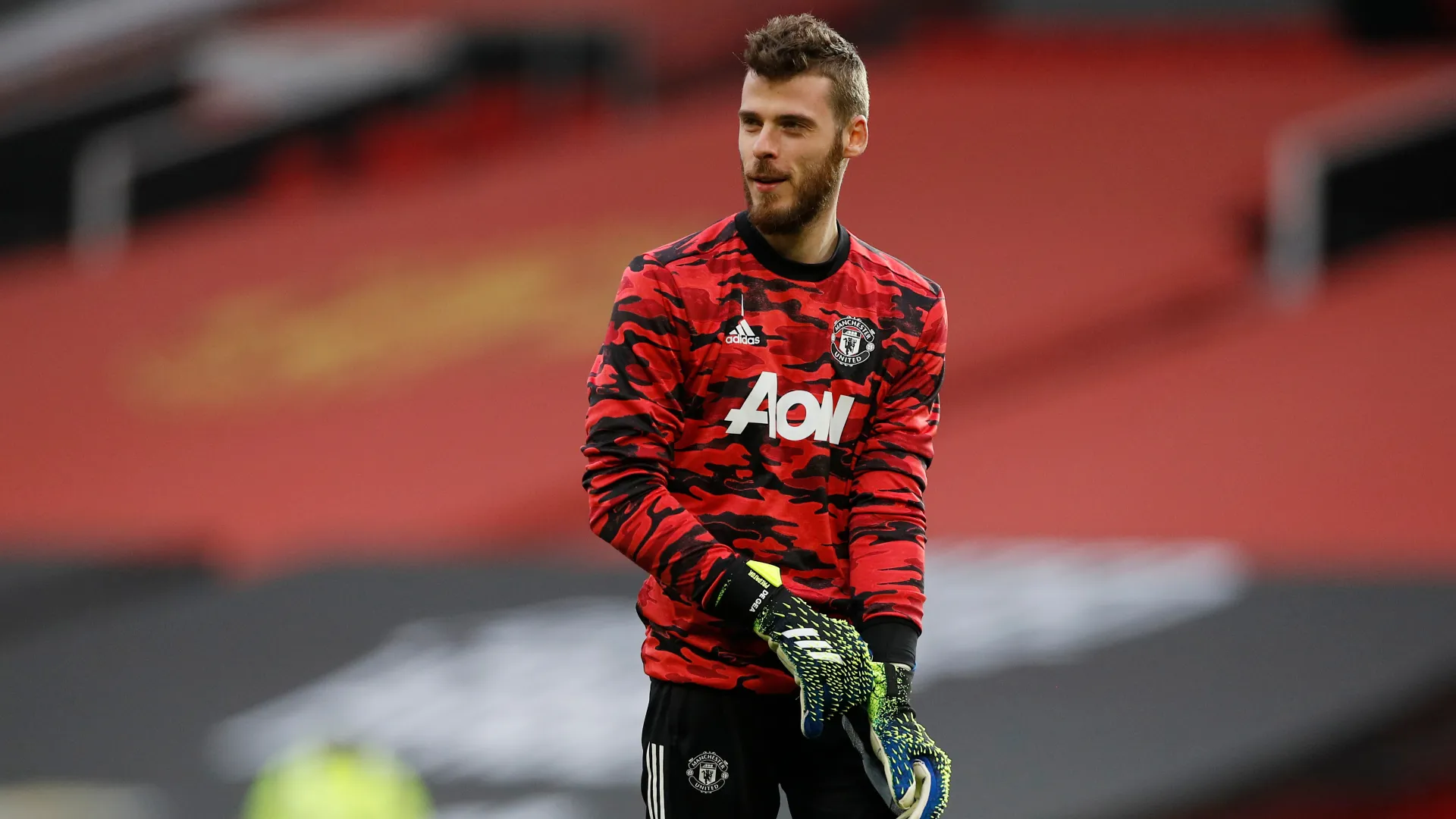 de-gea.jpg