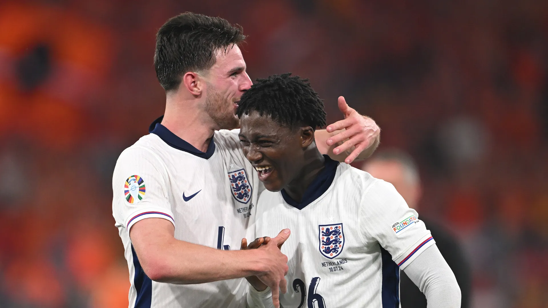declan-rice-and-kobbie-mainoo_1gdp082brg9921m3glw25plwux.png