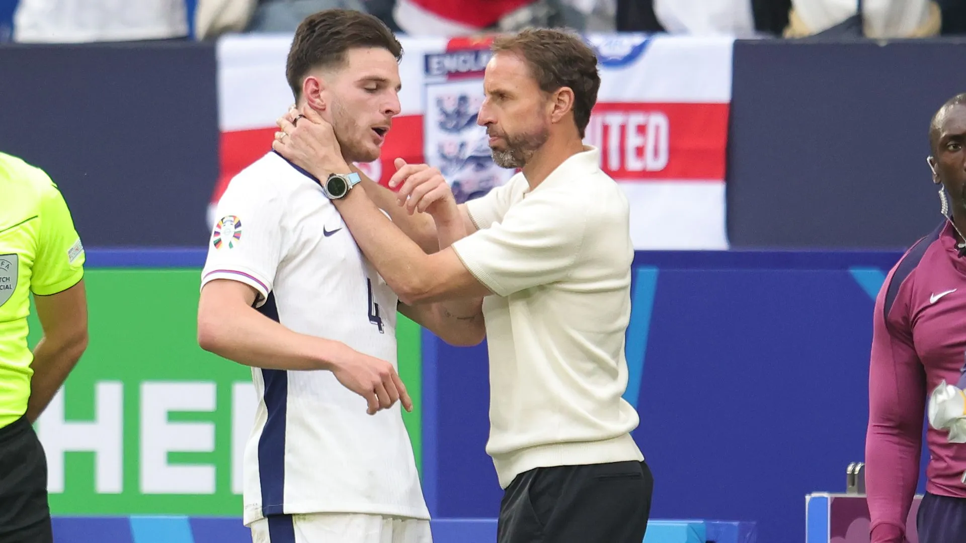 declan-rice-gareth-southgate_1u0fcmq4mkotr1shgkhk39lopd.jpg
