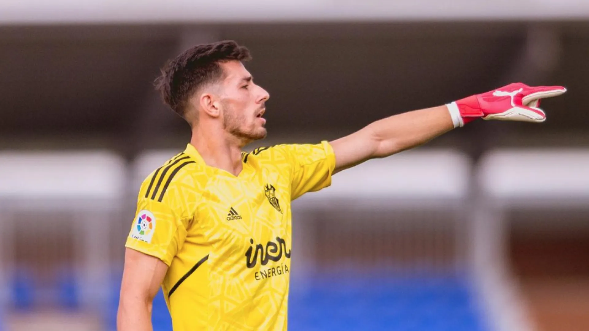 diego-altube-jdt.jpg