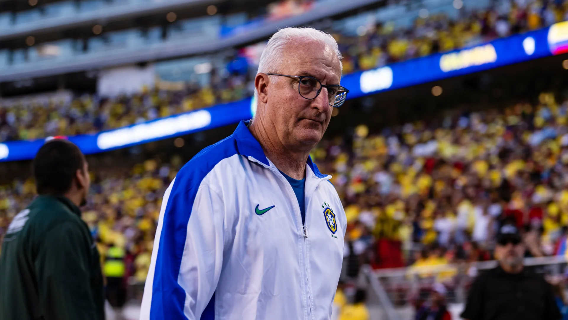 dorival-junior_yrc2jokg2a021v9xlqo0cj98r.png