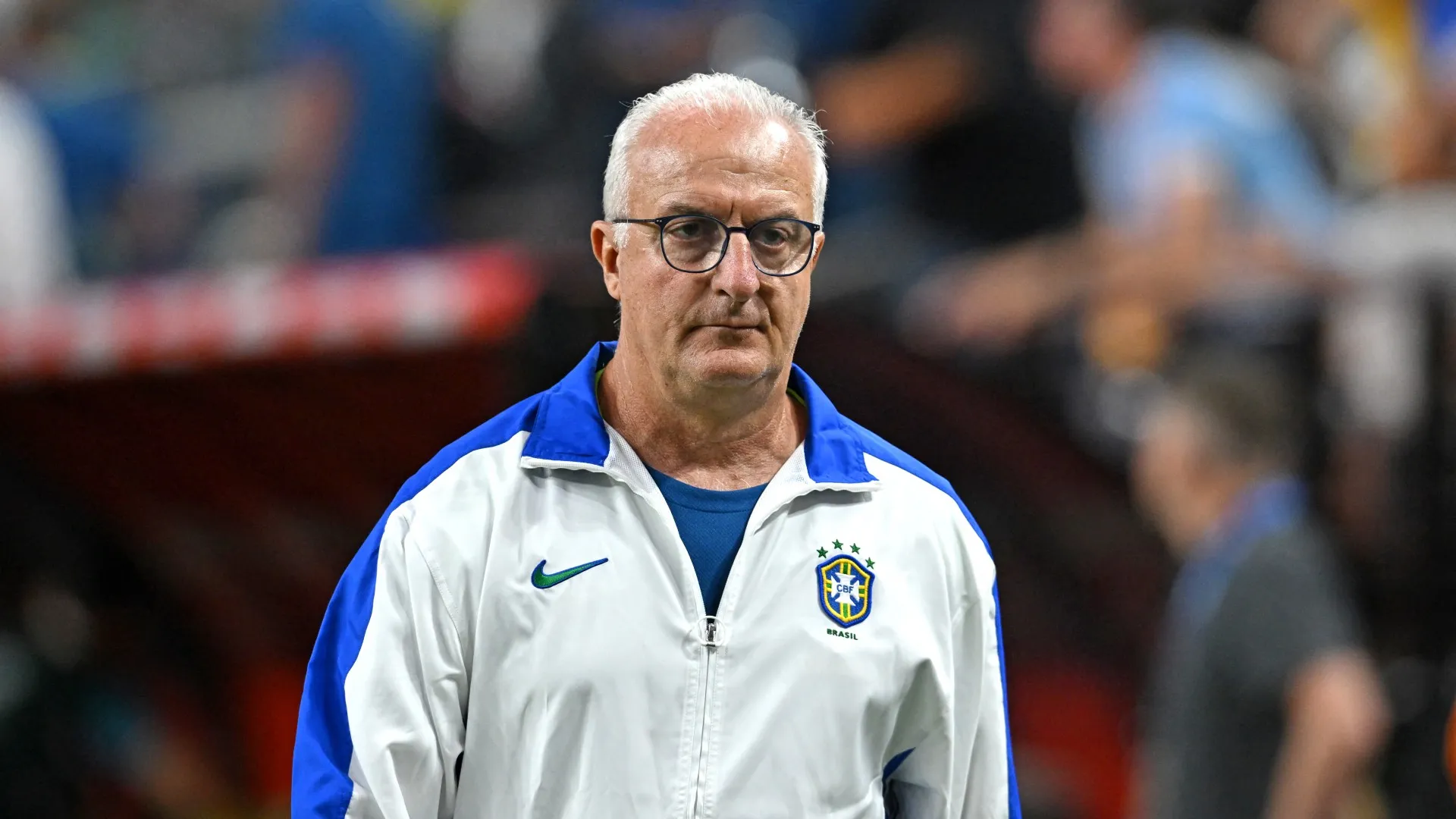 dorival_1d6rwgu1lclel126yxm17ngnbm.jpg