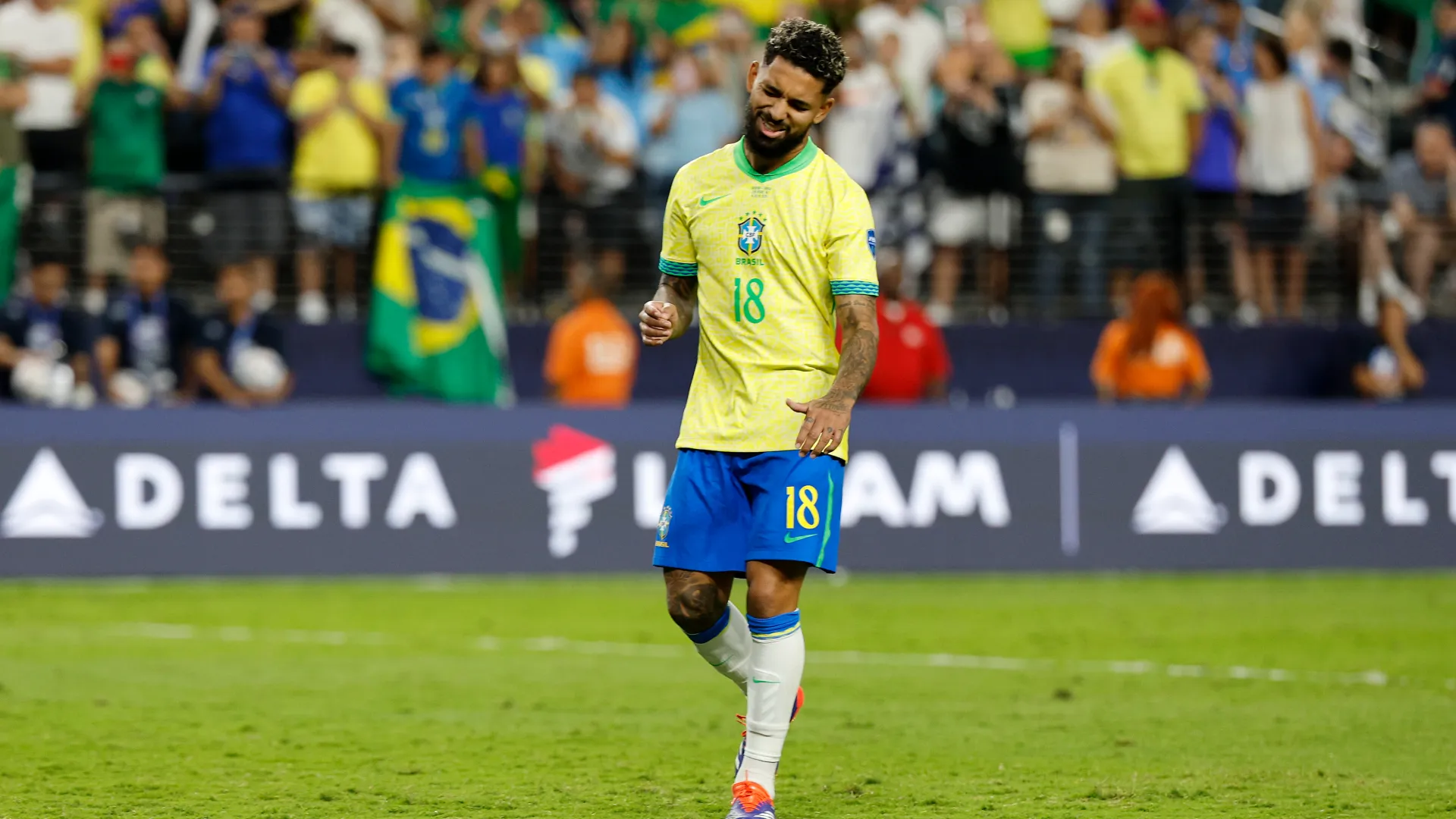 douglas-luiz_qp148ywgqqa01ty579jjmzlmy.jpg
