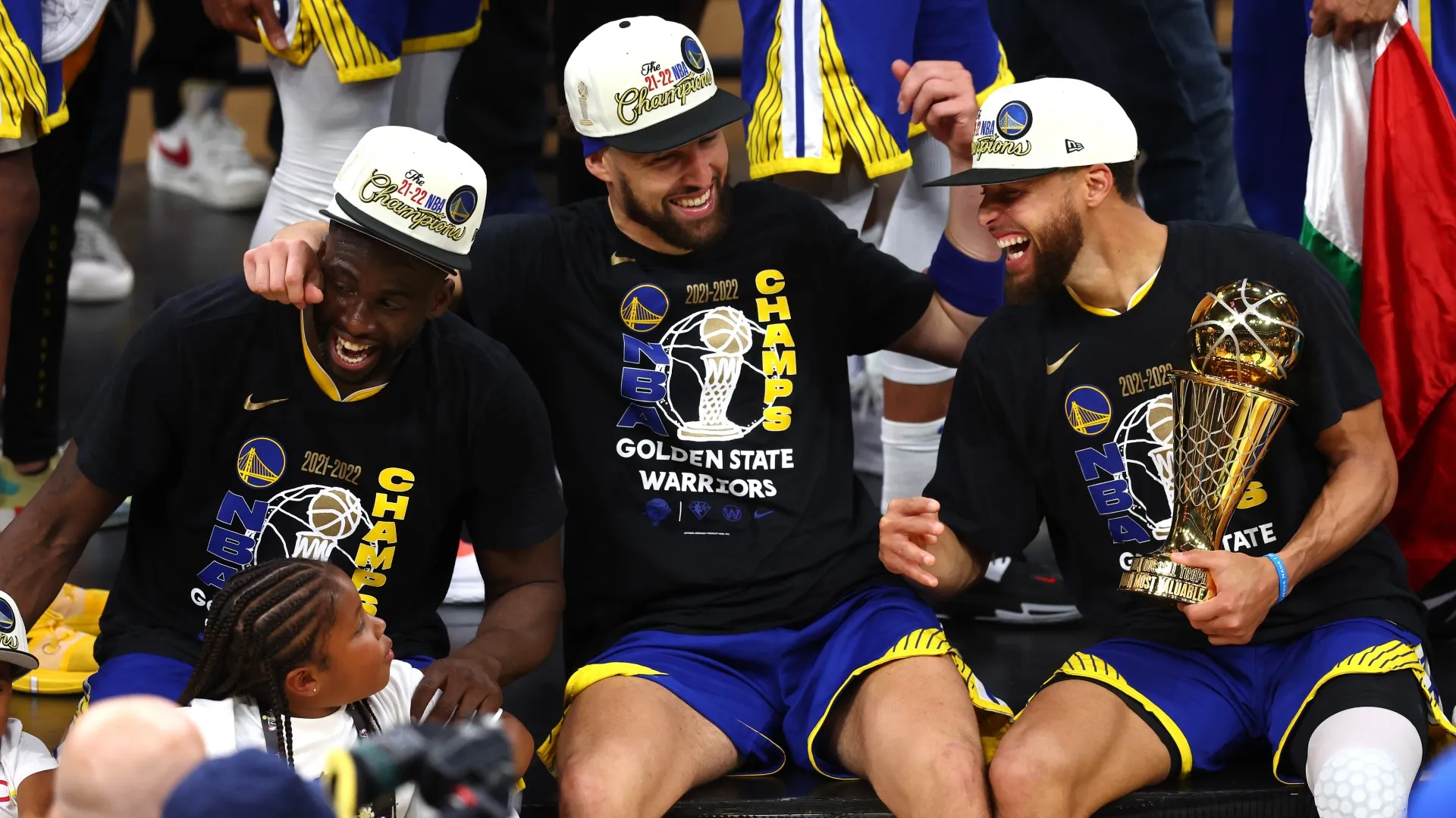 draymond-green-klay-thompson-and-stephen-curry_atrbuebl9yzx1dd7smcs42xks.jpg