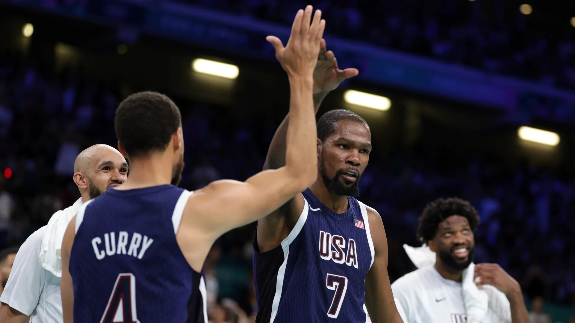 durant_1vmggm8br4wb1vrbxmsl7cbo3.jpg