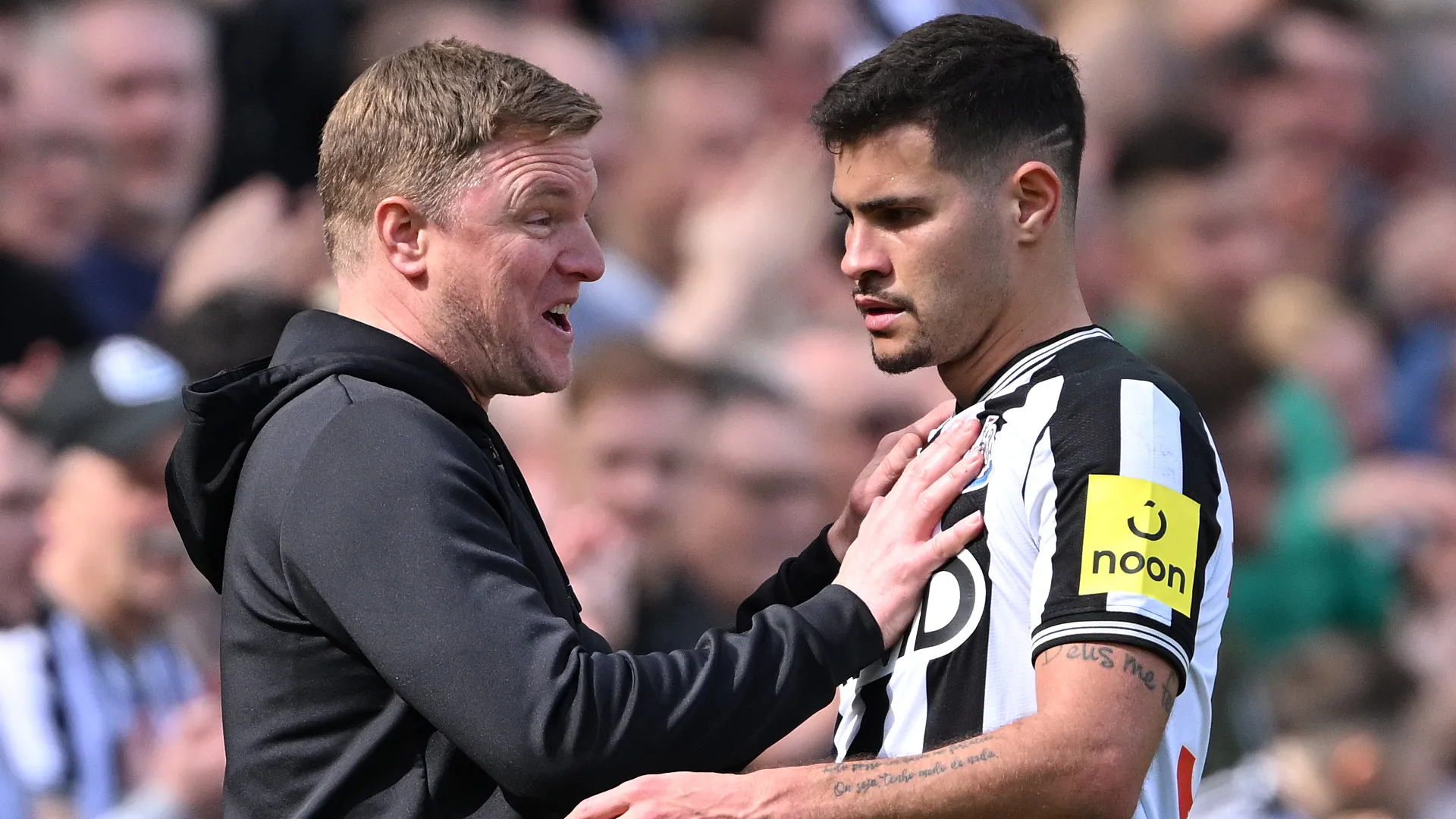 eddie-howe-and-bruno-guimaraes_bdd69zzovzb11liq9sc51sq74.jpg