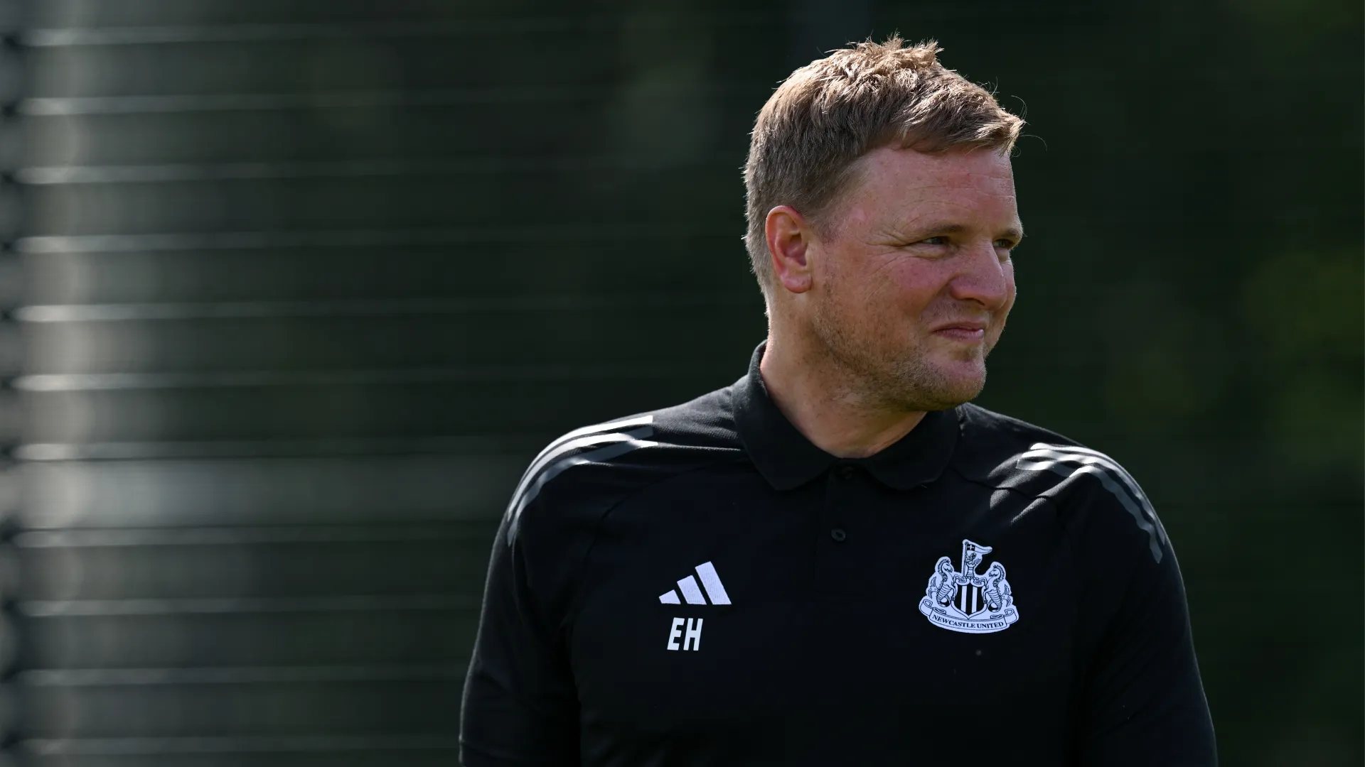 eddie-howe_111vwkim5aba111wlanq9e48mp.png