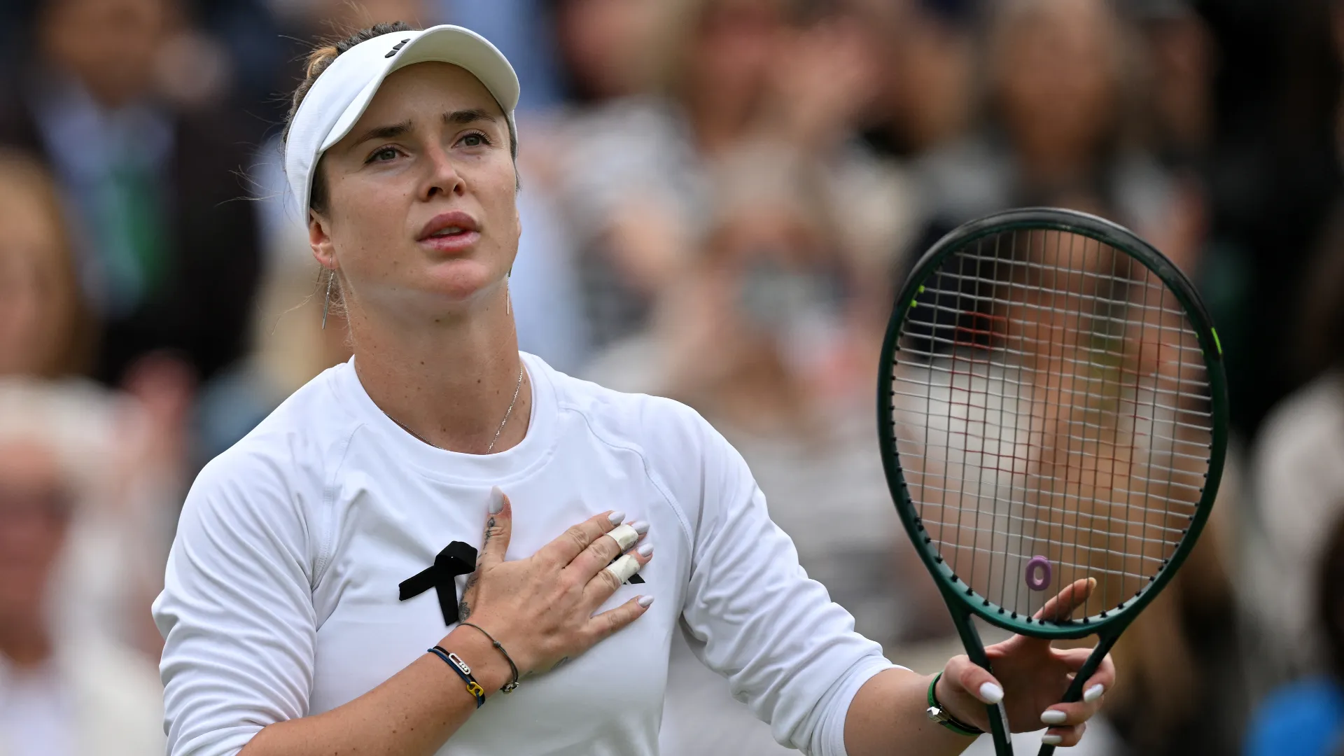 elina-svitolina_1fp1bk6vpyrgf1lxoplsj33c8u.jpg