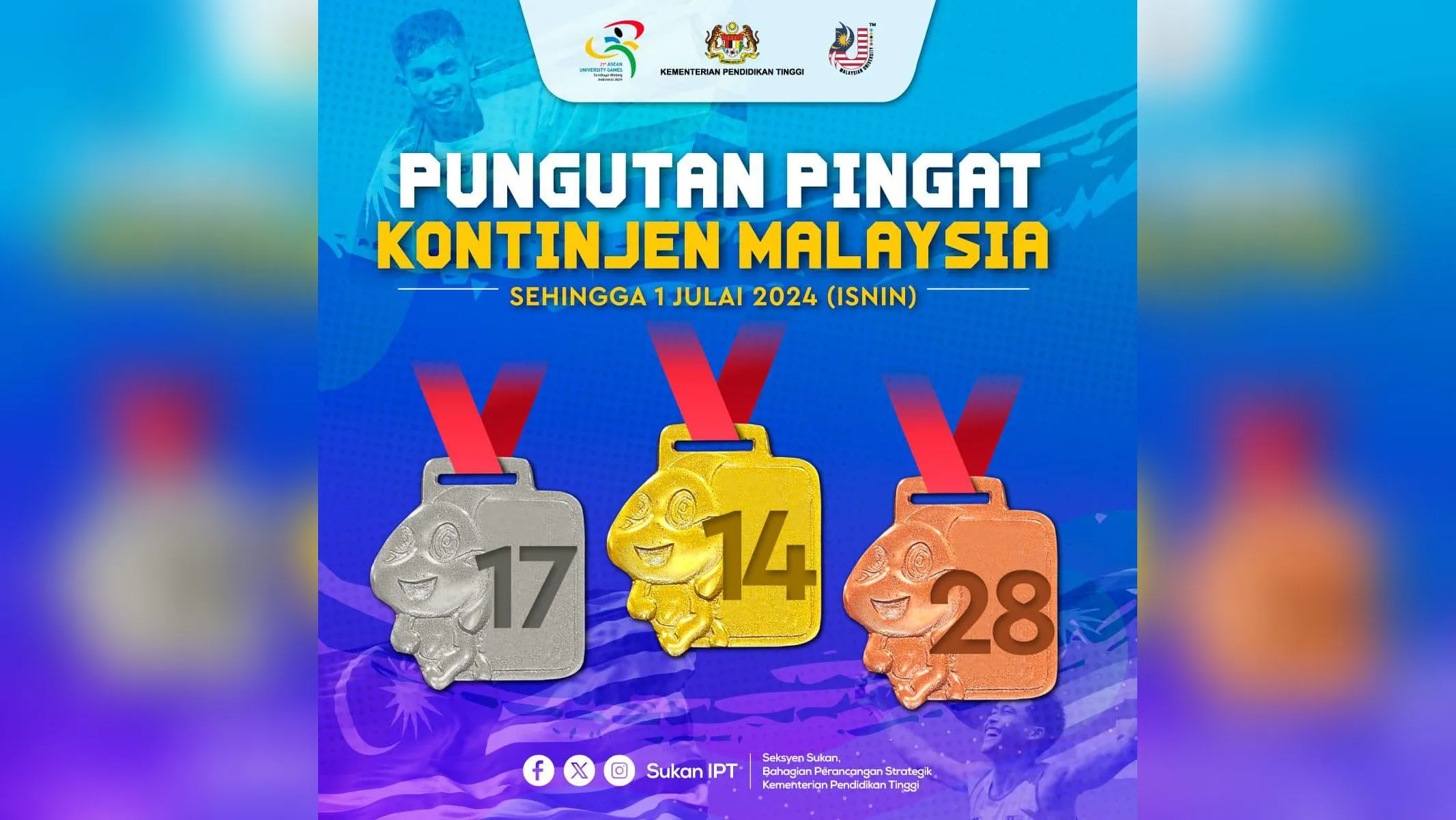 emas-aug-2024.jpg