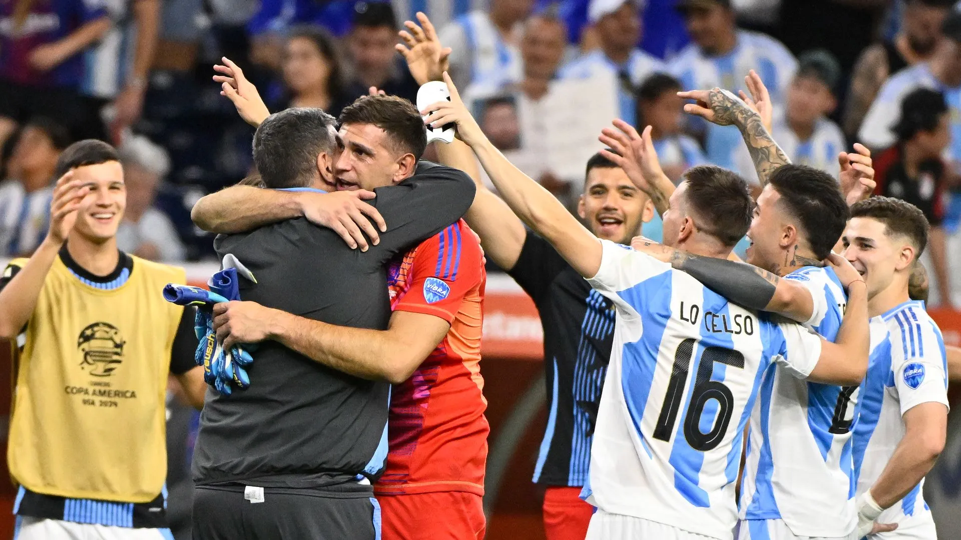 emiliano-martinez_1ckms04ep8vpb1a7d84wadkyfw.jpg
