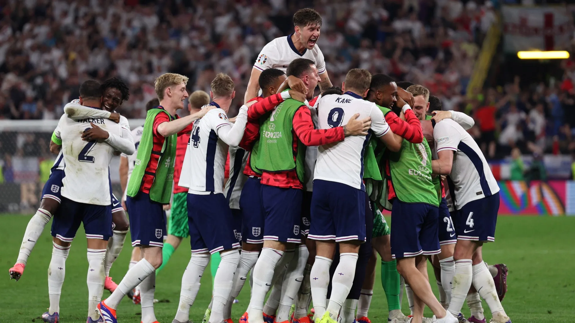 england_10wsbzn23hctv1mfqpudz26uvp.jpg