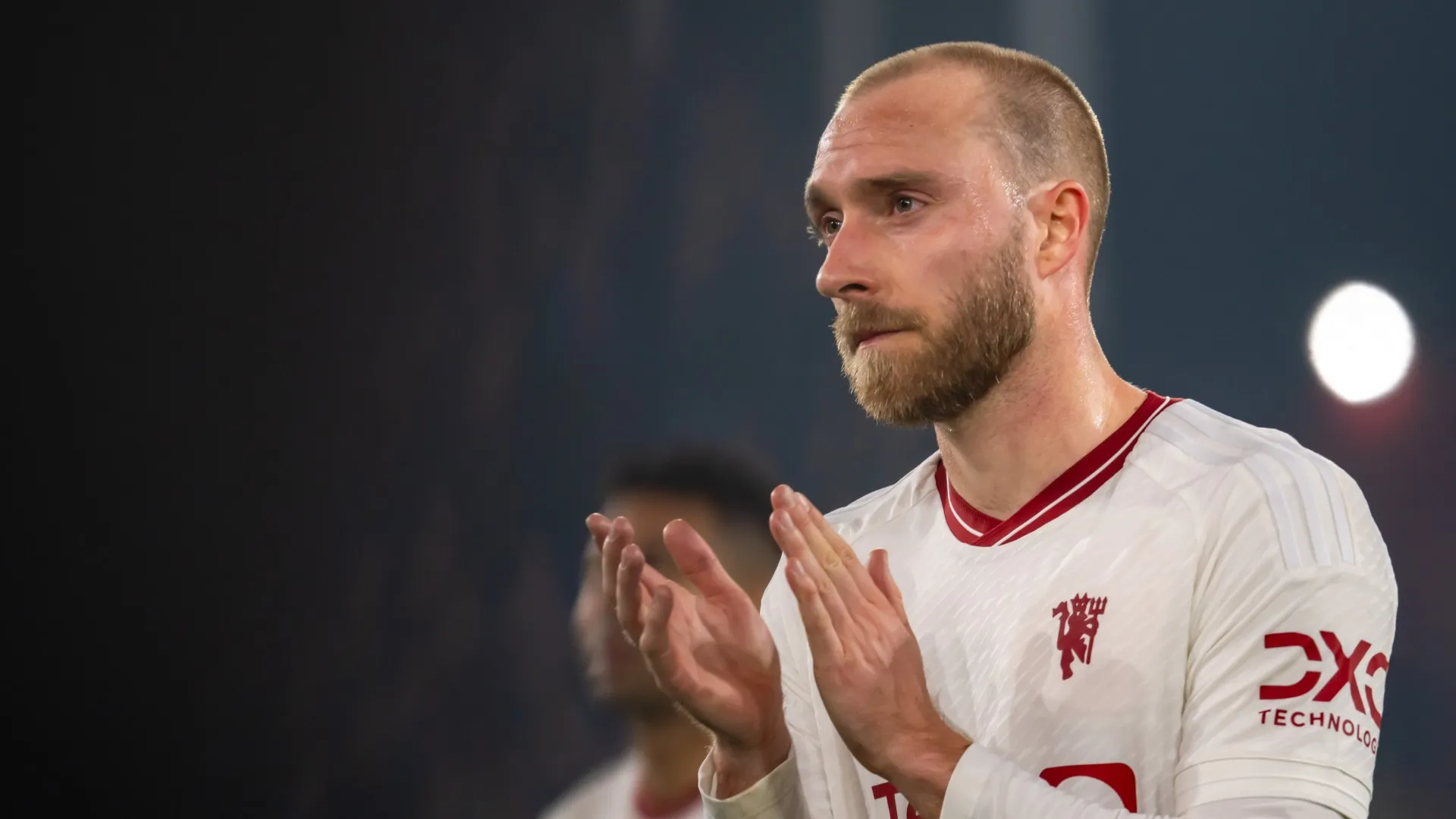 eriksen_76xqxwzu1oyu10tcxacvg7p23.jpg