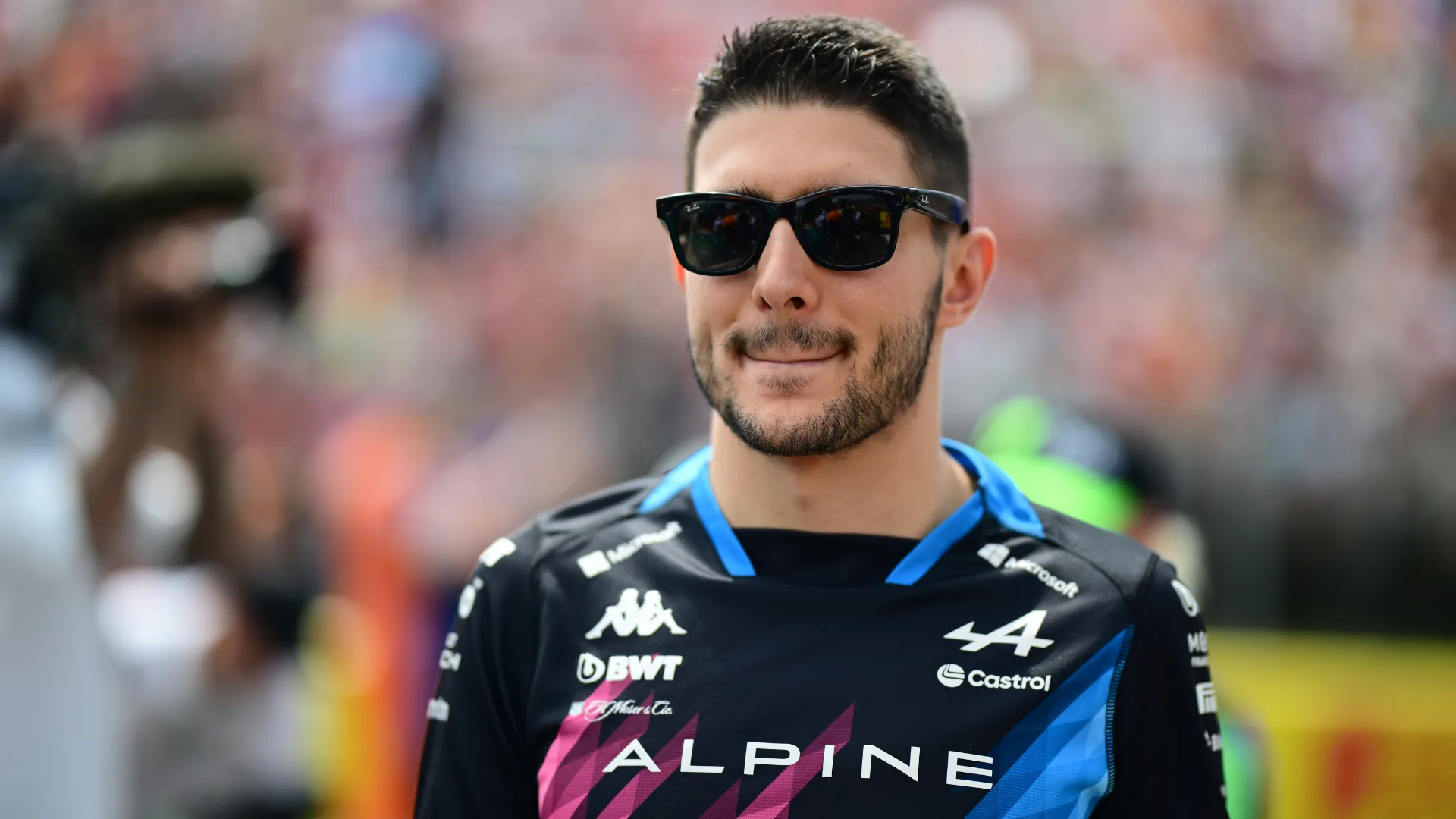 esteban-ocon_1q991tkil3hmx1elvgf4nw5gn1.png
