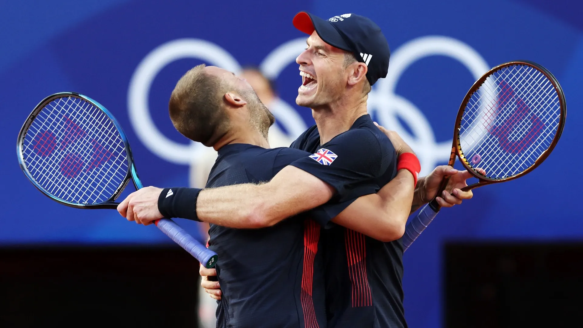 evans-and-murray_1lrirggk4ofcb1jho8hmvlapq1.jpg