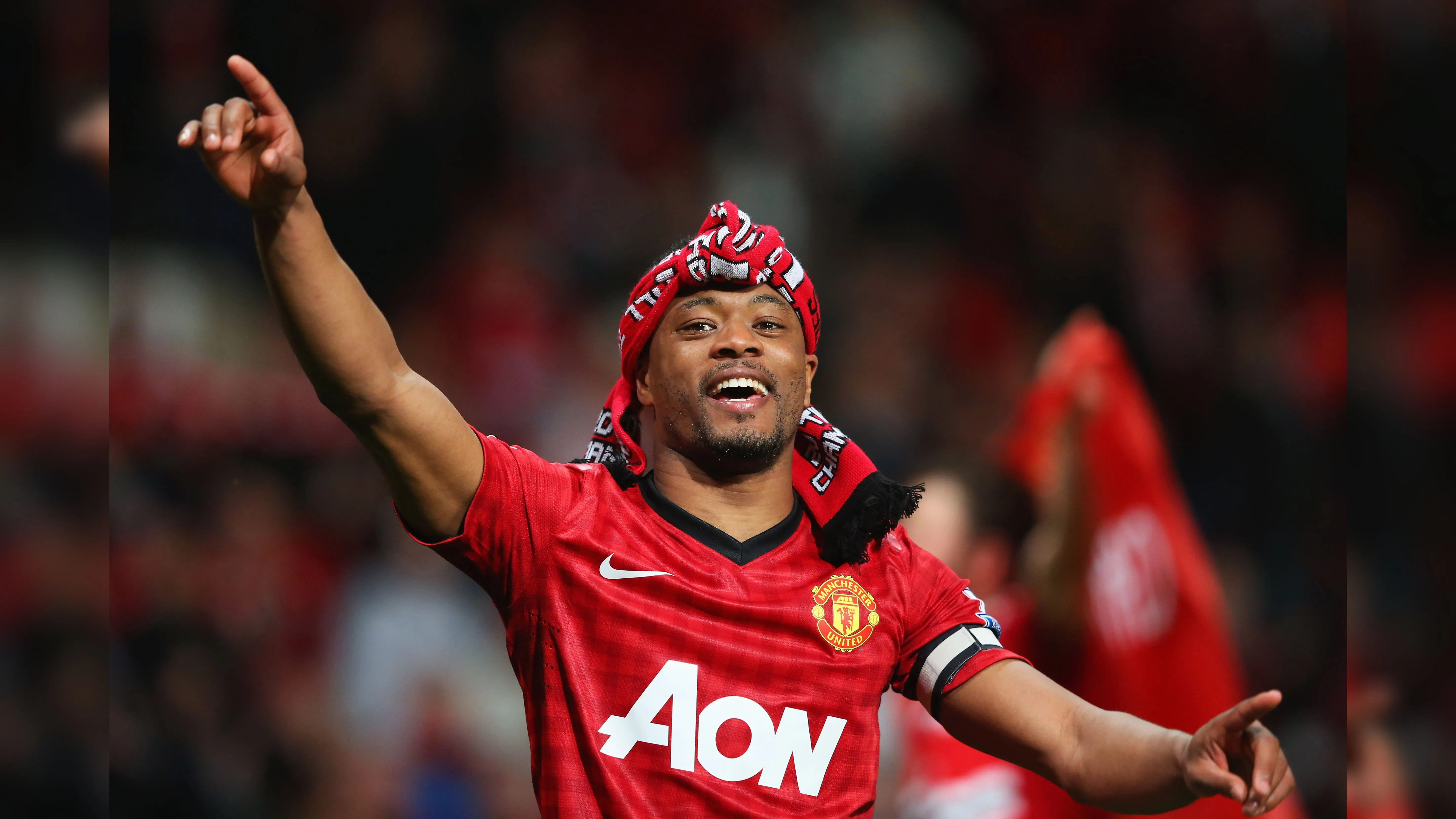 evra.jpg