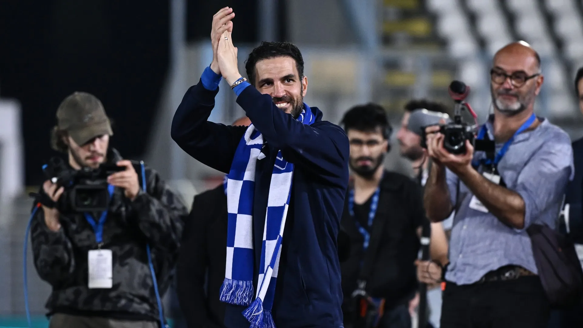fabregas_13nznaanjz0n61oaetltg3gbr6.jpg
