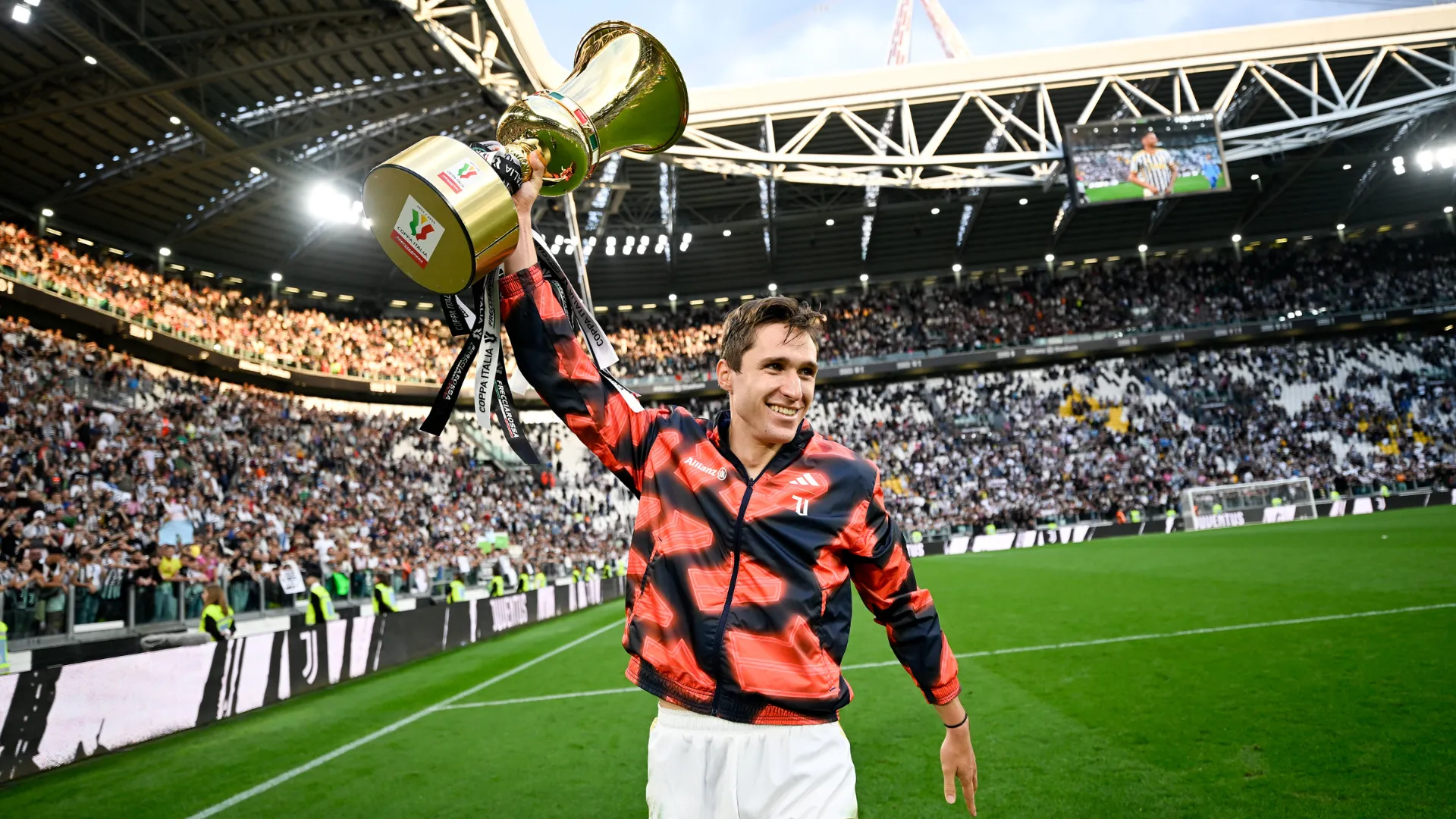 federico-chiesa_qw002ebv3ck8zfu2f6suja49.png