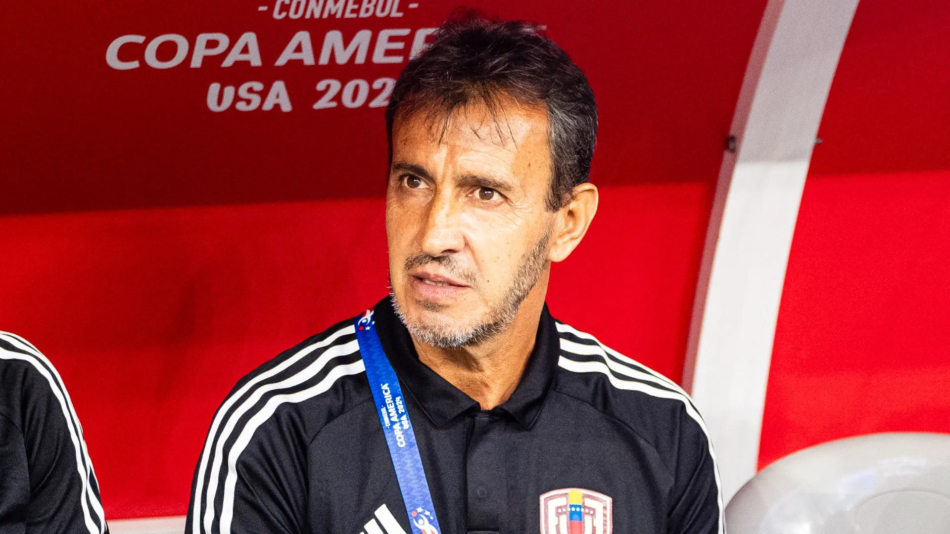 fernando-batista_i3zhpjay9v861cvtbs8x6p2es.jpg