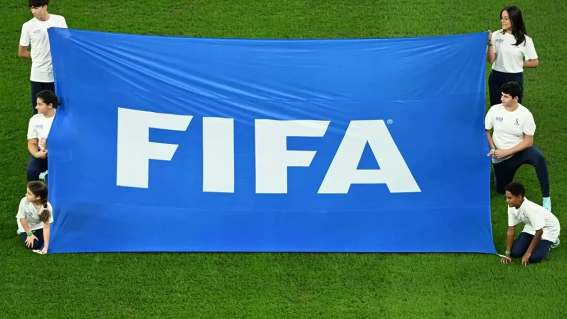 fifa.jpg