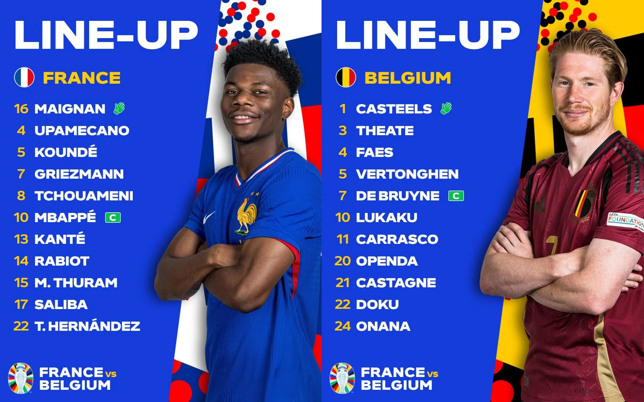 france-vs-belgium.jpg