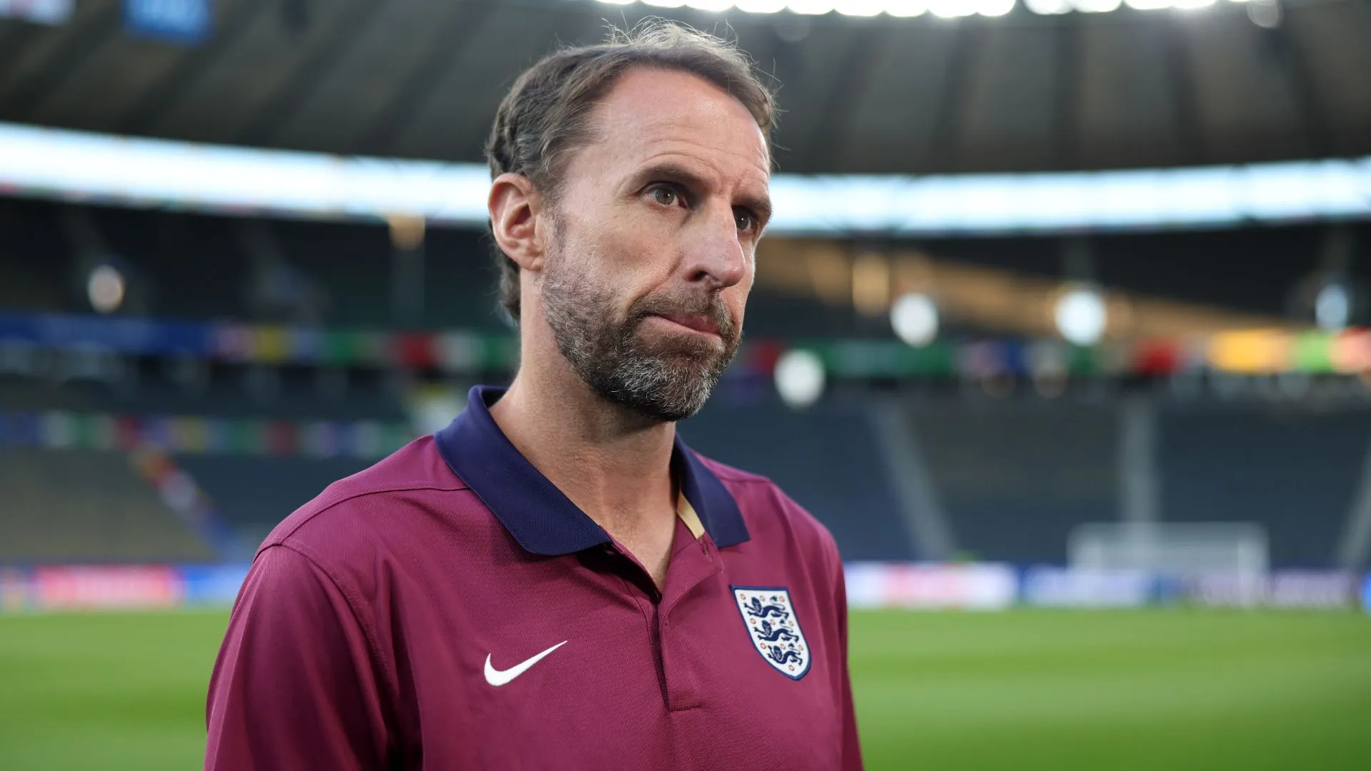 gareth-southgate_10ilb4zgiut5h1dsm23ff0szrr.jpg
