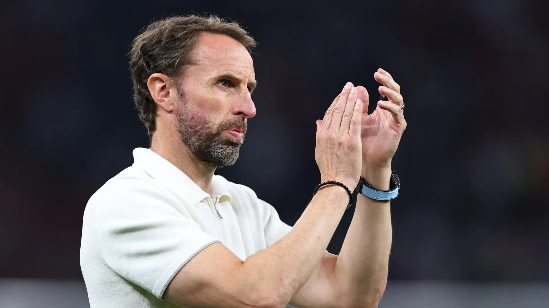 gareth-southgate_1dvzrjkbzr1hd1wcue514pugd5.png