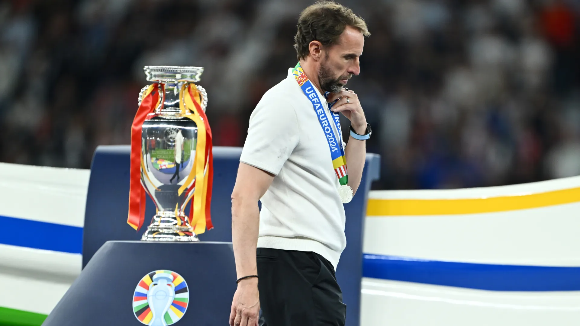 gareth-southgate_cjorwl03lsgt171xvd4ievreg.jpg