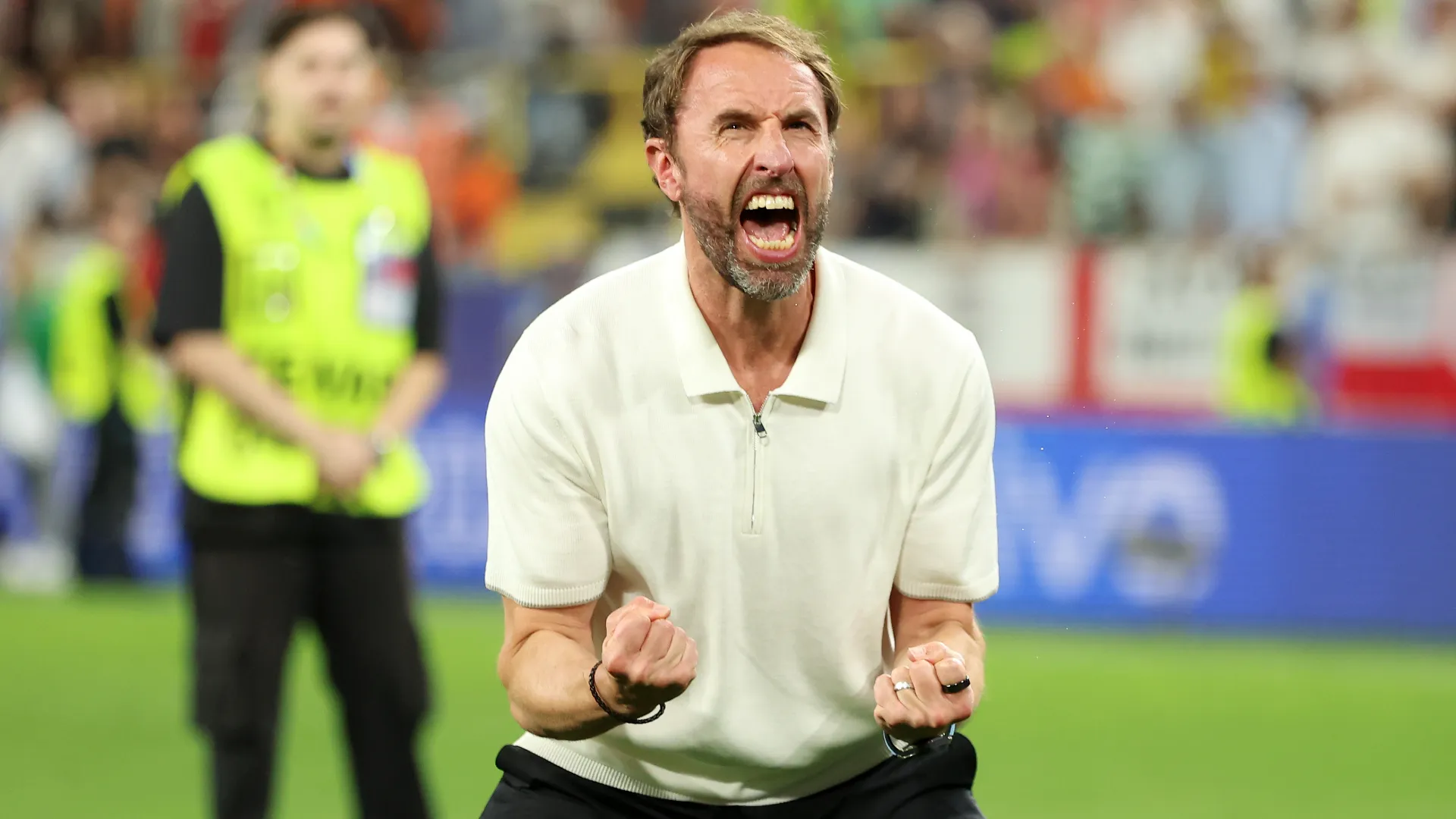 gareth-southgate_f0x5w93pxs9k1fro1s34lld1y.jpg