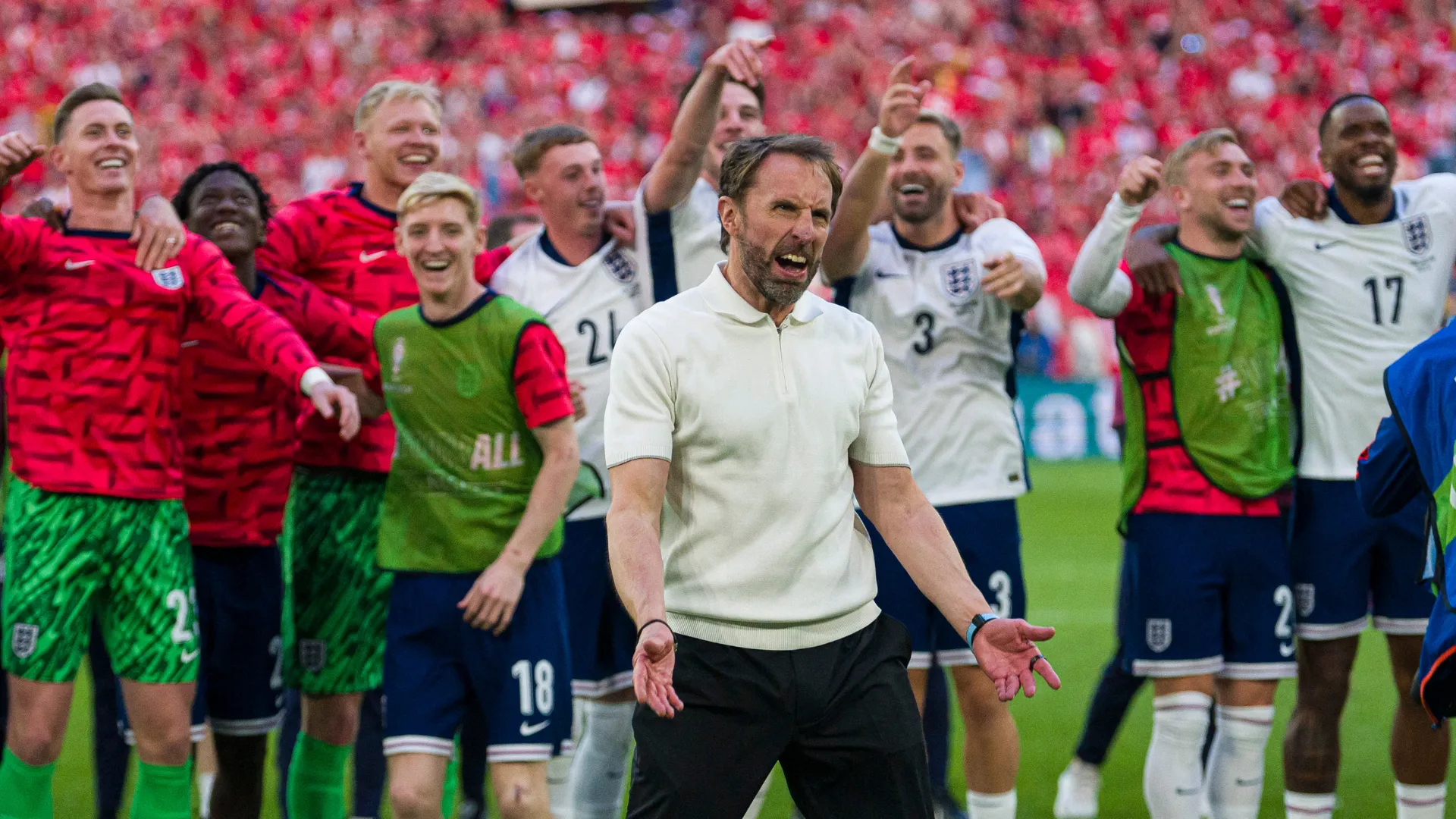 gareth-southgate_yvmtdwmtcu4y17tboujncior3.png