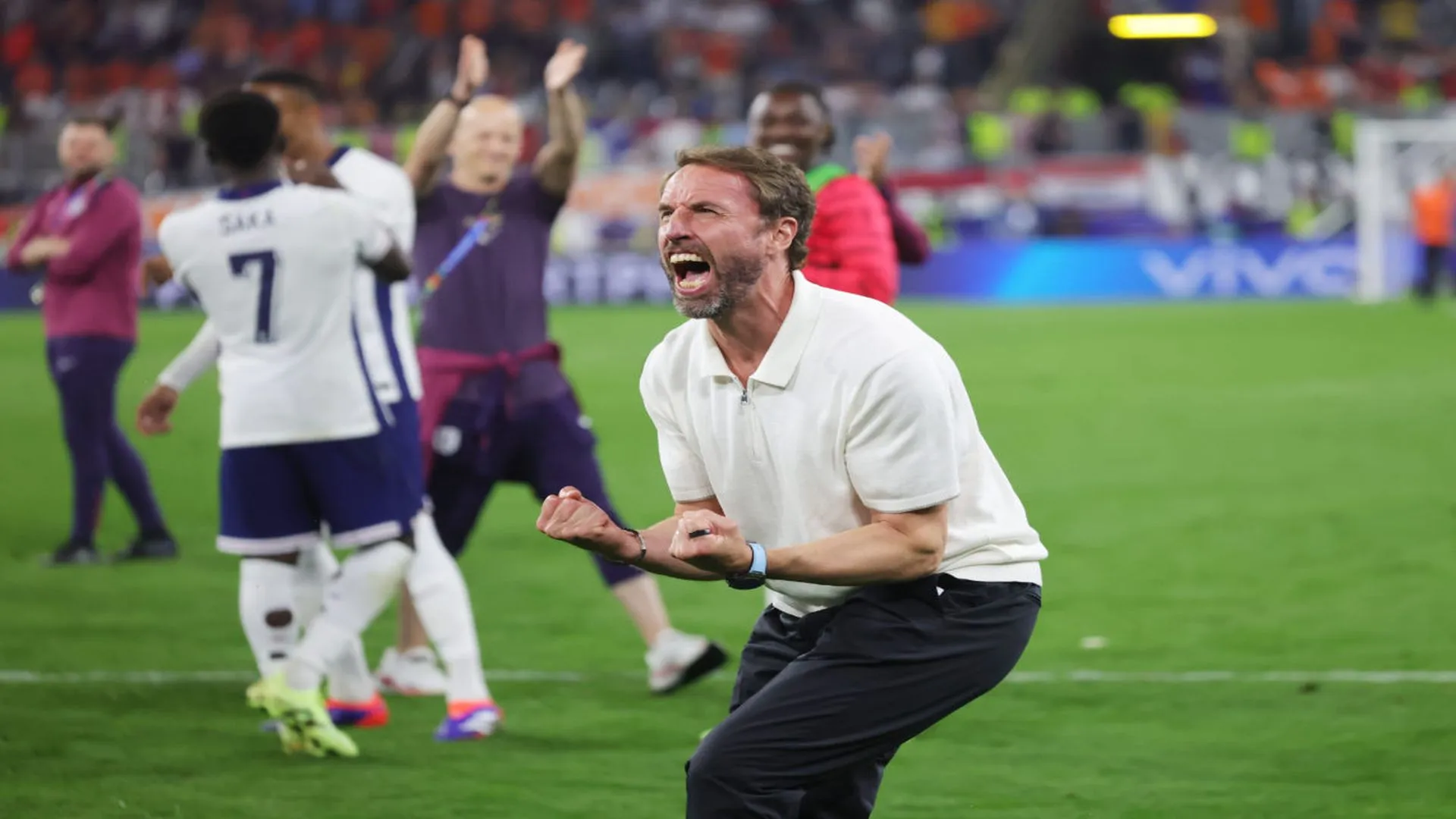 gareth.jpg