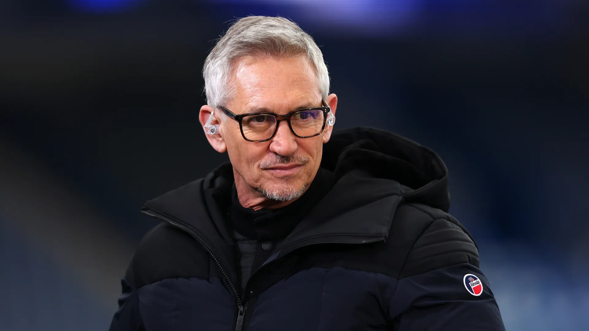 gary-lineker_1e6te33elh3wc1o0izip2lrx15.png