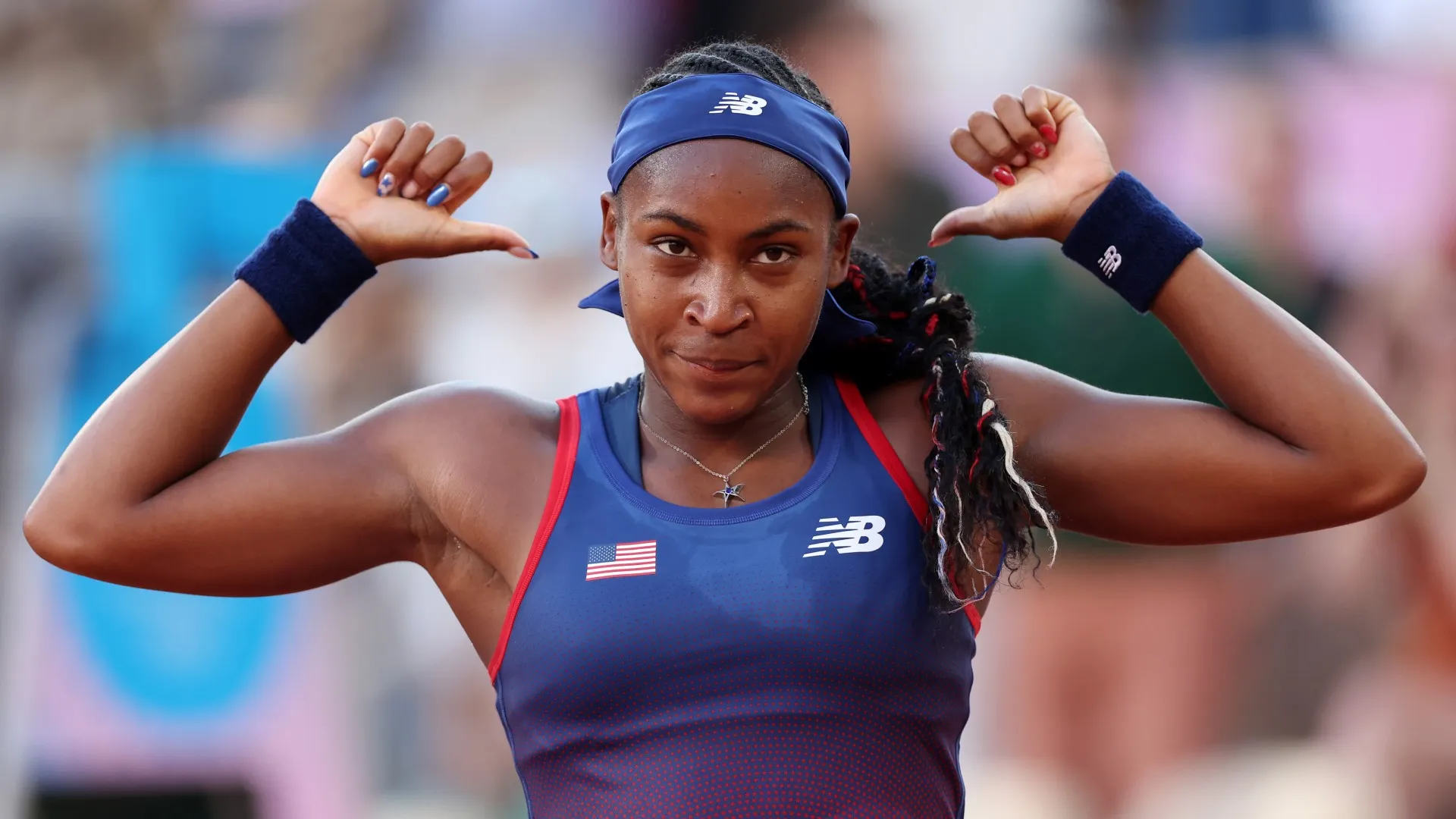 gauff_196q1qb31cmp01u9etxutp0zno.jpg