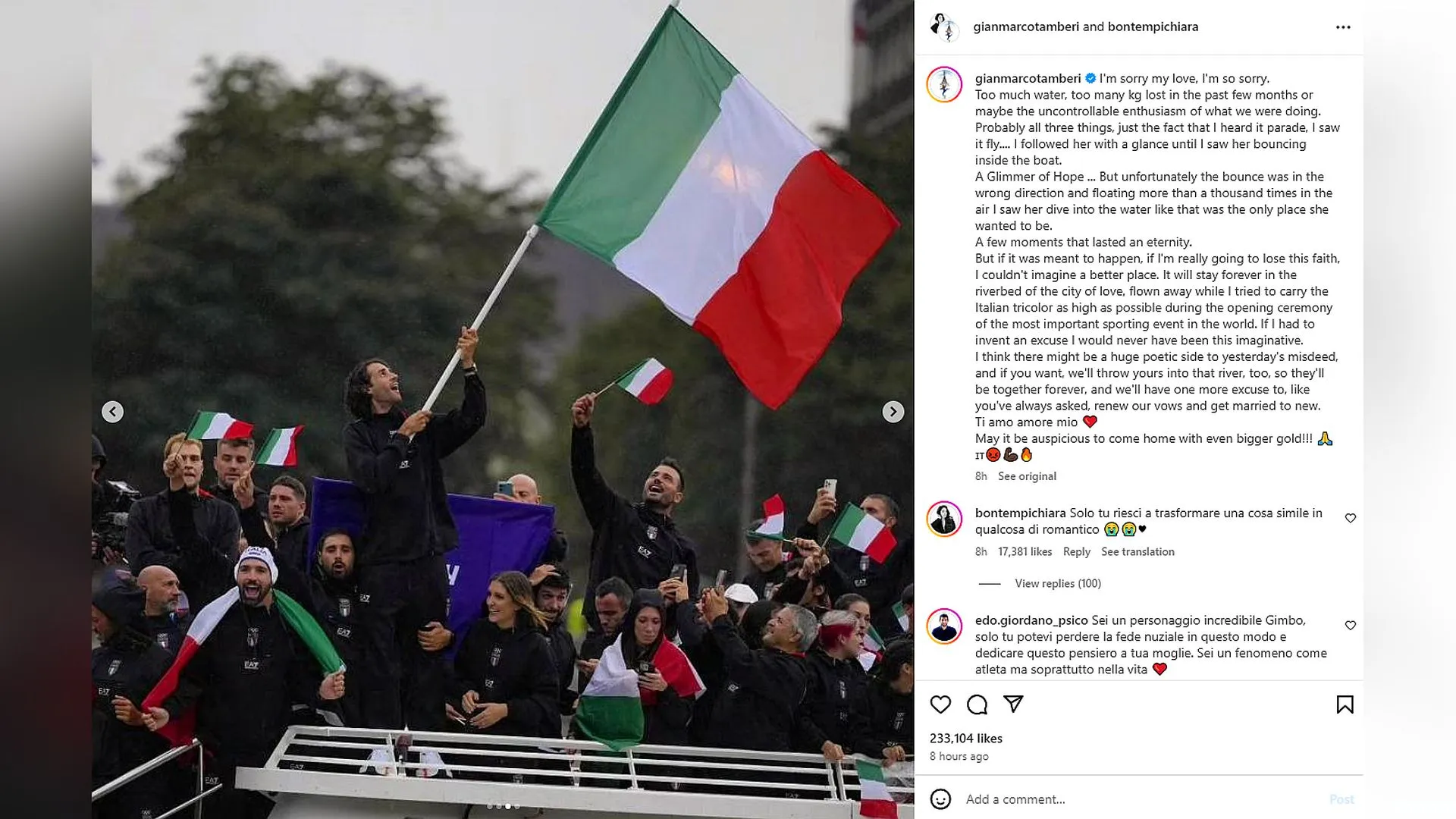 gianluca-tamberi.jpg