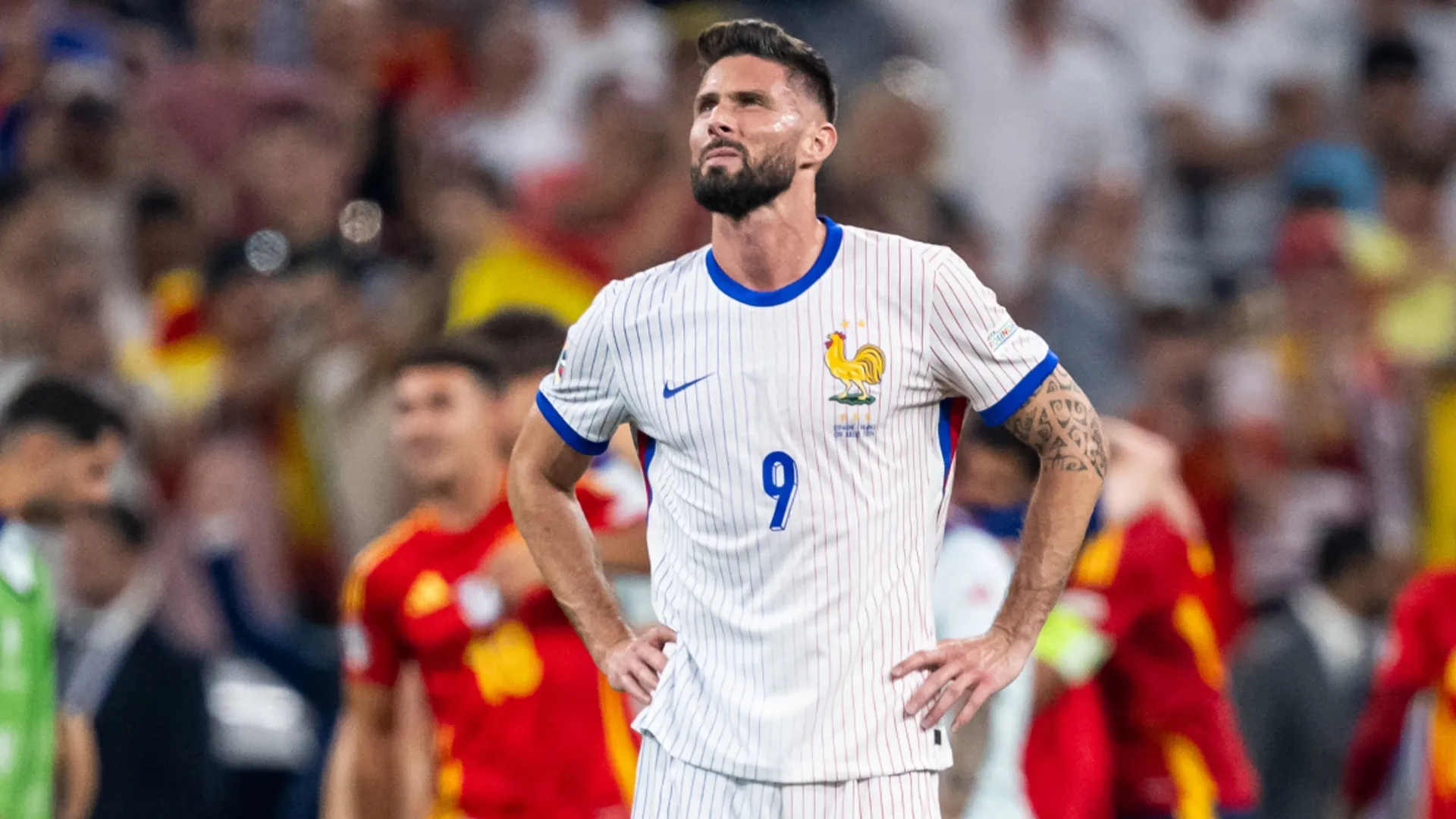 giroud_1bezakm1rhuhz1da5e2965z6b4.jpg