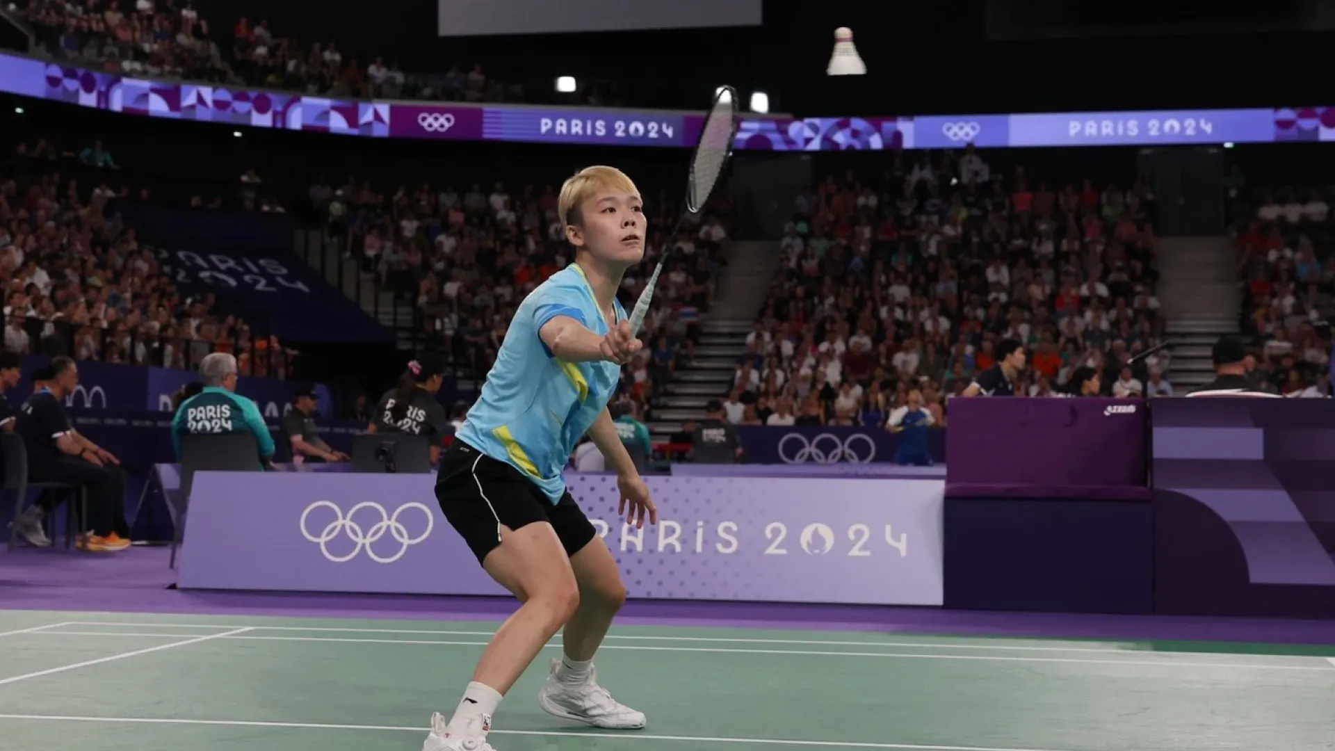 goh-jin-wei_1.jpg