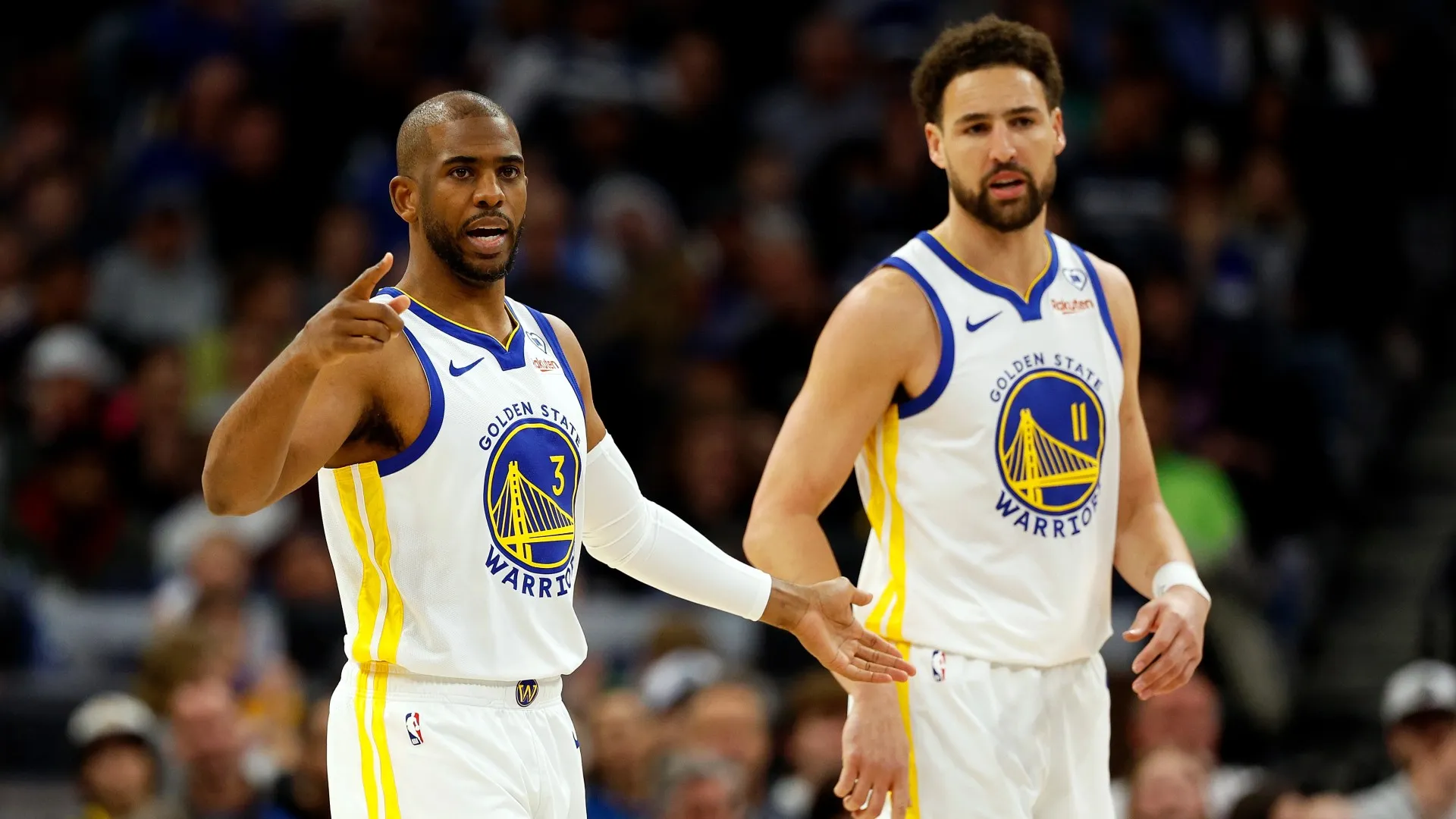 golden-state-warriors_181p5028u3mvc18l1urecxe2qa.jpg