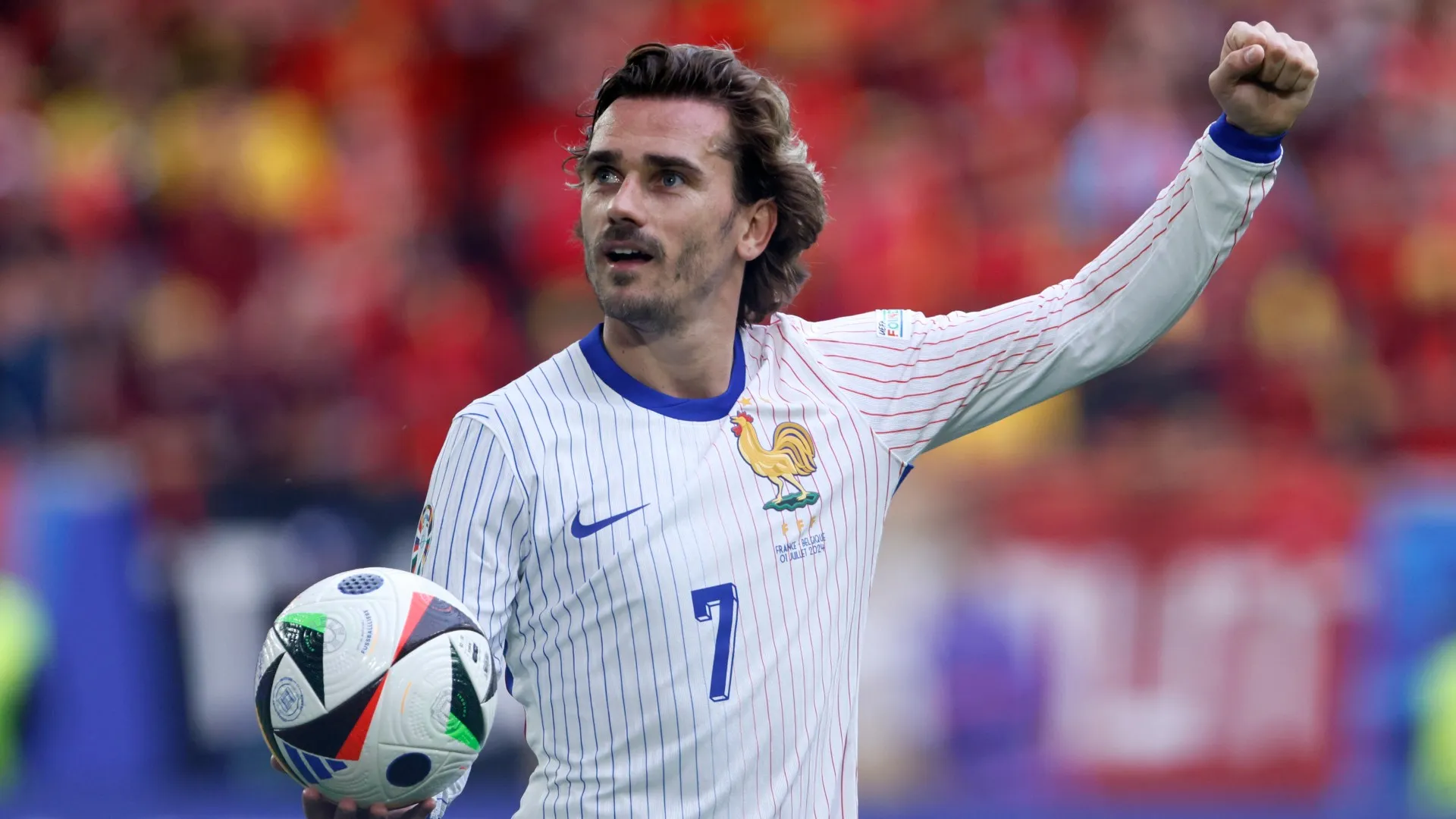 griezmann_1czkhkn7s11nz1wr9fajhlj0q2.jpg