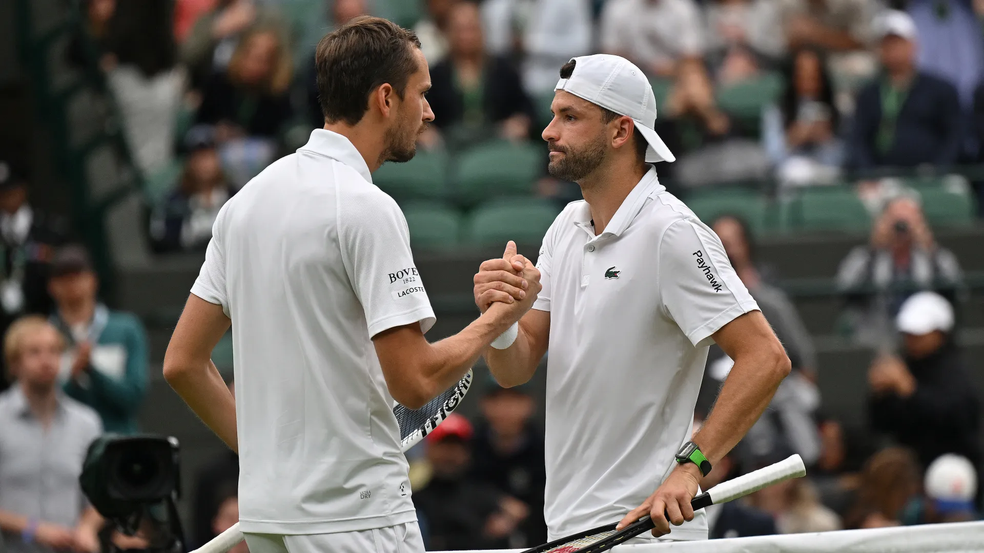 grigor-dimitrov_1hfseauoipjbt1kzc0k3qk0115.jpg