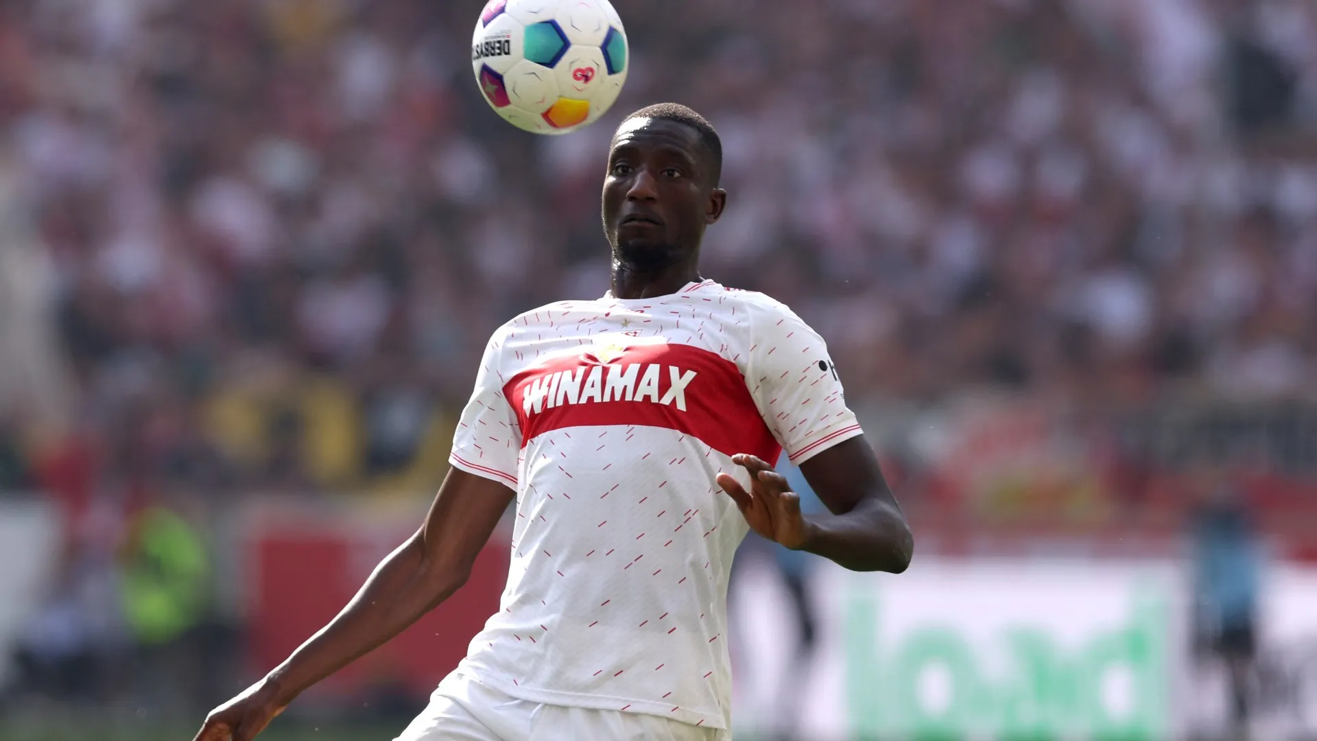 guirassy_1ahjnicwu5pzw1kogoj1q0j2n5.jpg