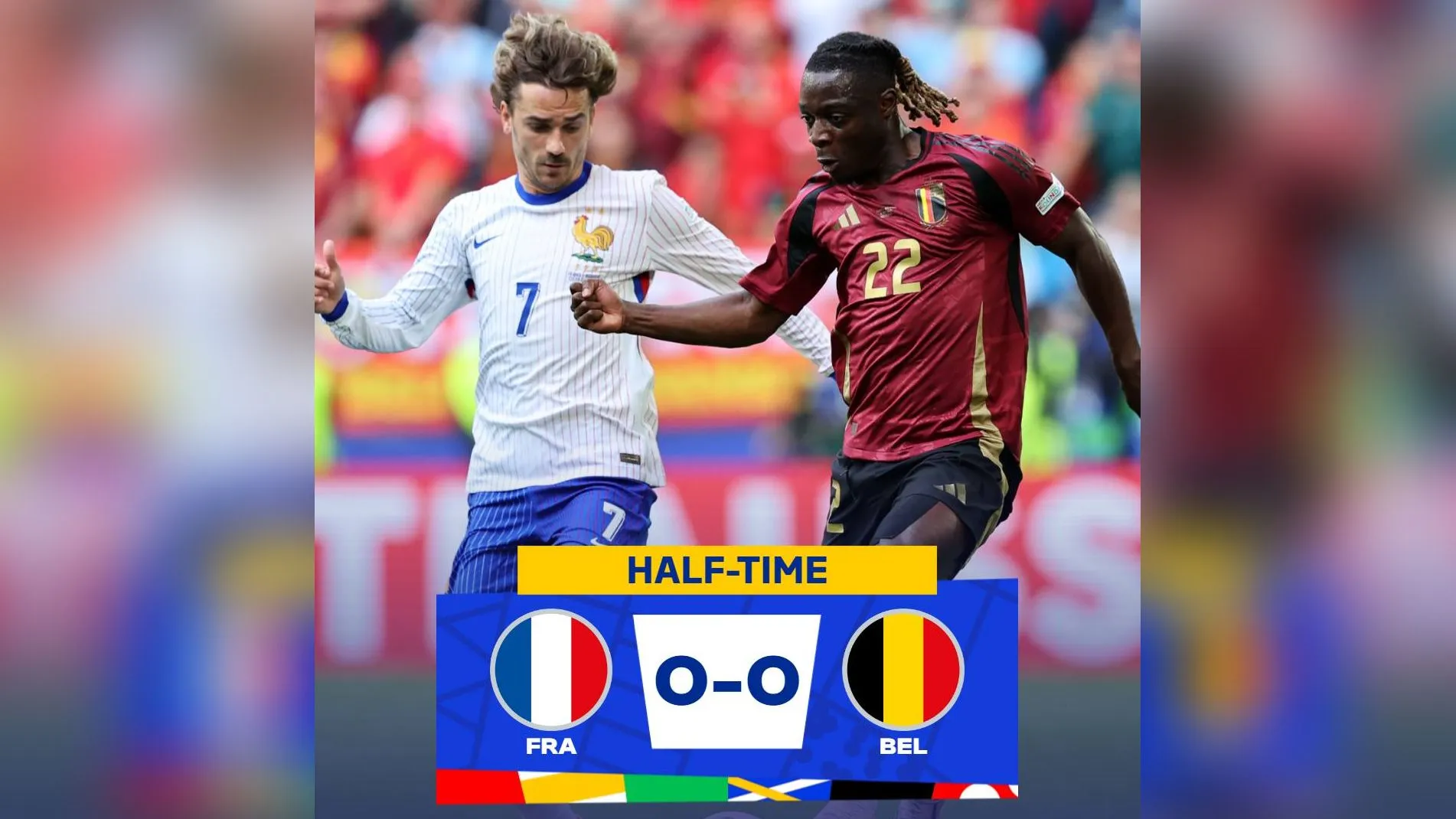 halftime-france-belgium.jpg