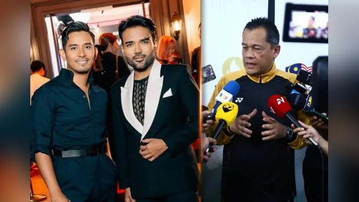 hamidin-rizman-ruzaini.jpg