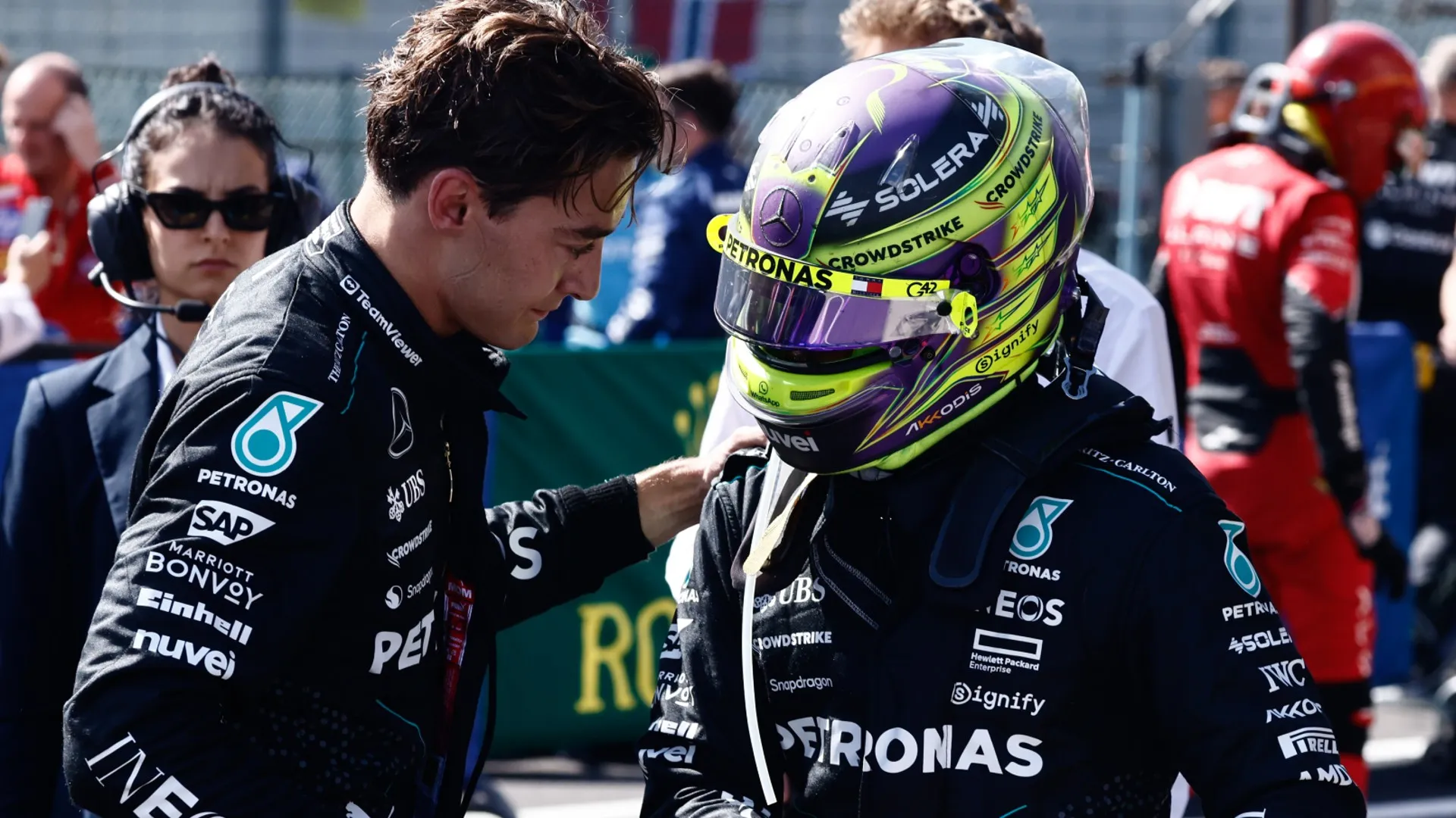 hamilton_1lx88dl5nvm7w1e1zspd9ovj2z.jpg