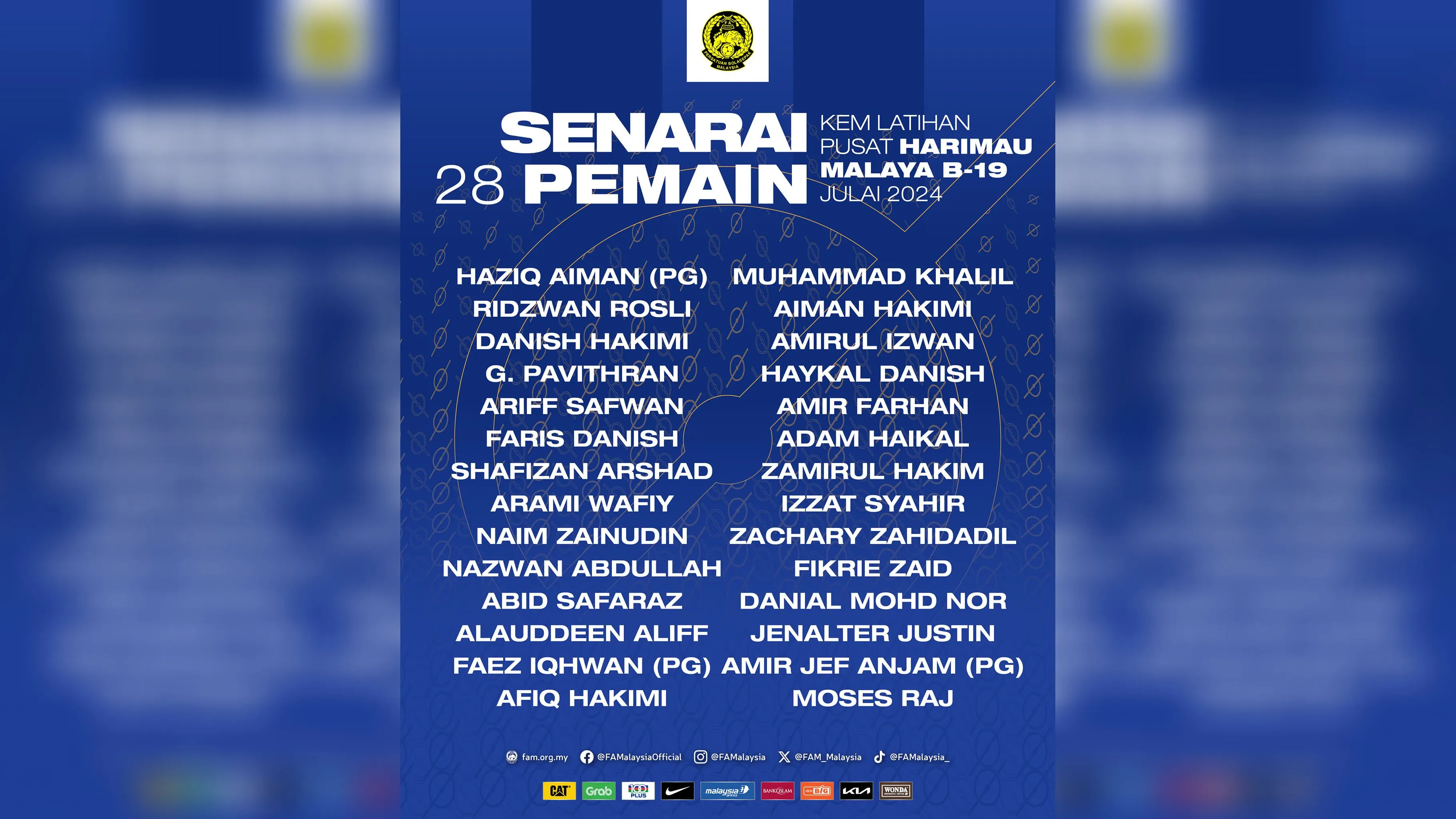 harimau-muda.jpg